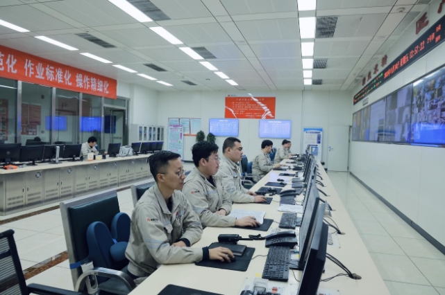 1700554696577017982.png 微信截图_20231121162030.png