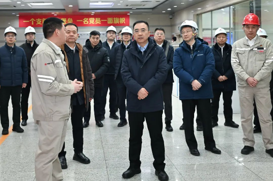 1701650404852003184.png O985UH`D98{O8{~U@`HTJ9E.png