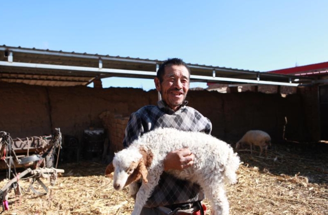 1702349699005036828.png 微信截图_20231212105920.png