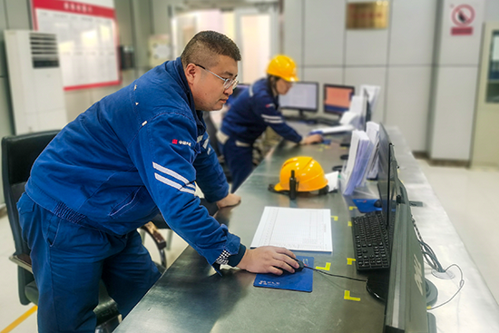 1703147257519015937.png 白川水电站运行人员加强调度a.png