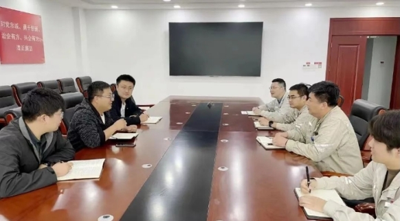 1704272150351032368.png 微信截图_20240103165909.png