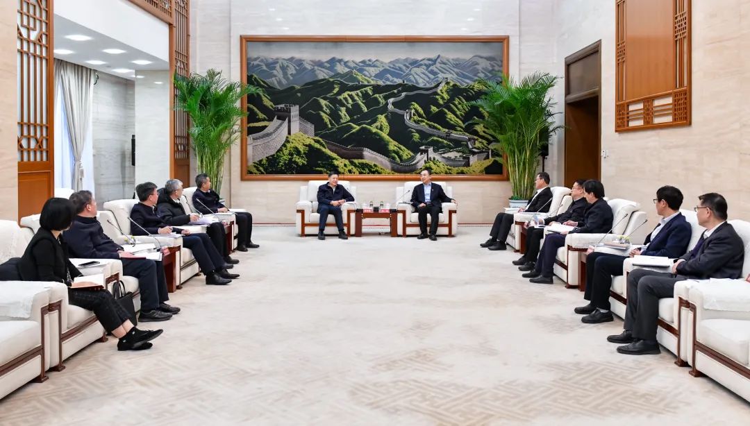 1704674099871013308.jpg 微信图片_20240108084016.jpg