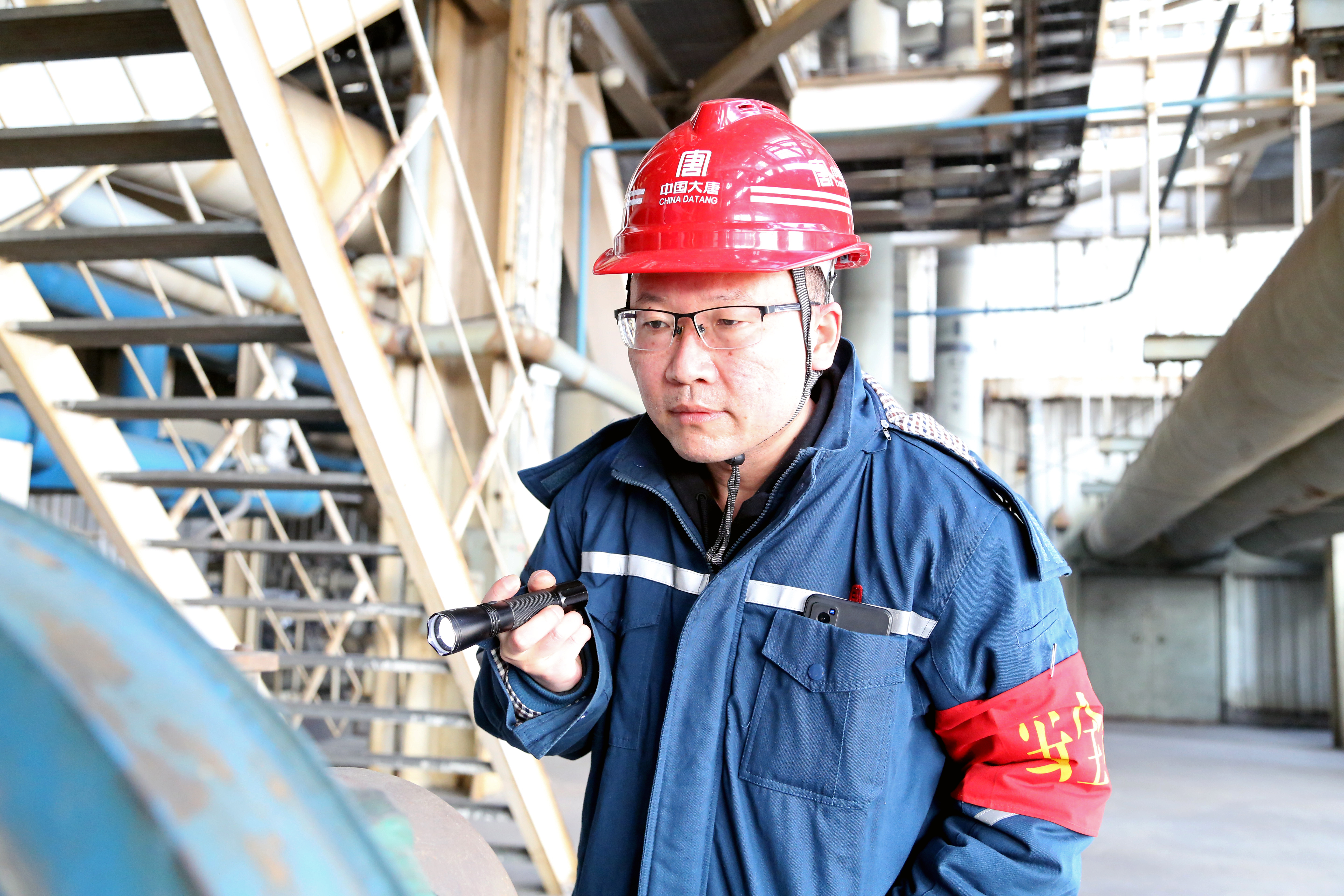 1705557787539064907.jpg 7M6A3235a.jpg