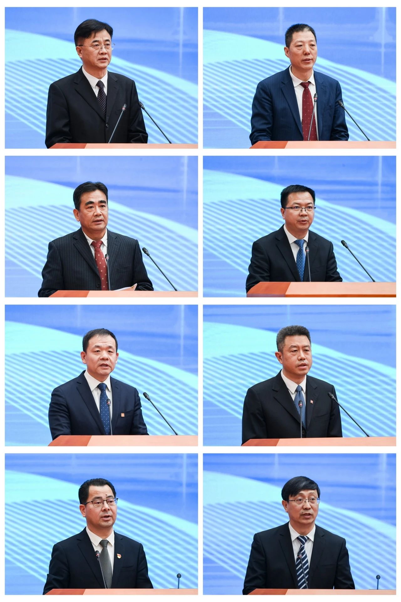 1705883337731038773.jpg 微信图片_20240122083303.jpg