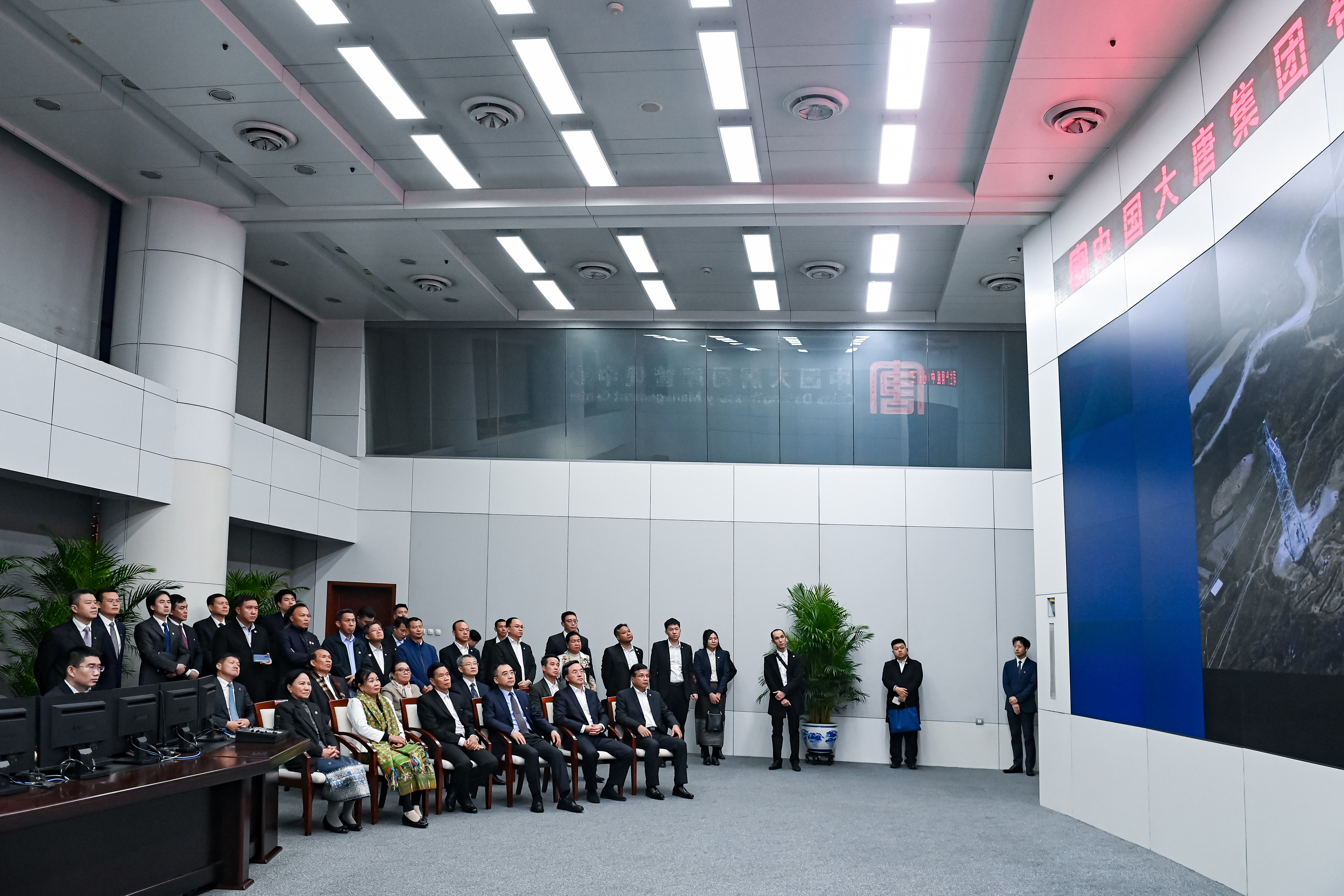 1706083483186025941.jpg 微信图片_20240124160841.jpg