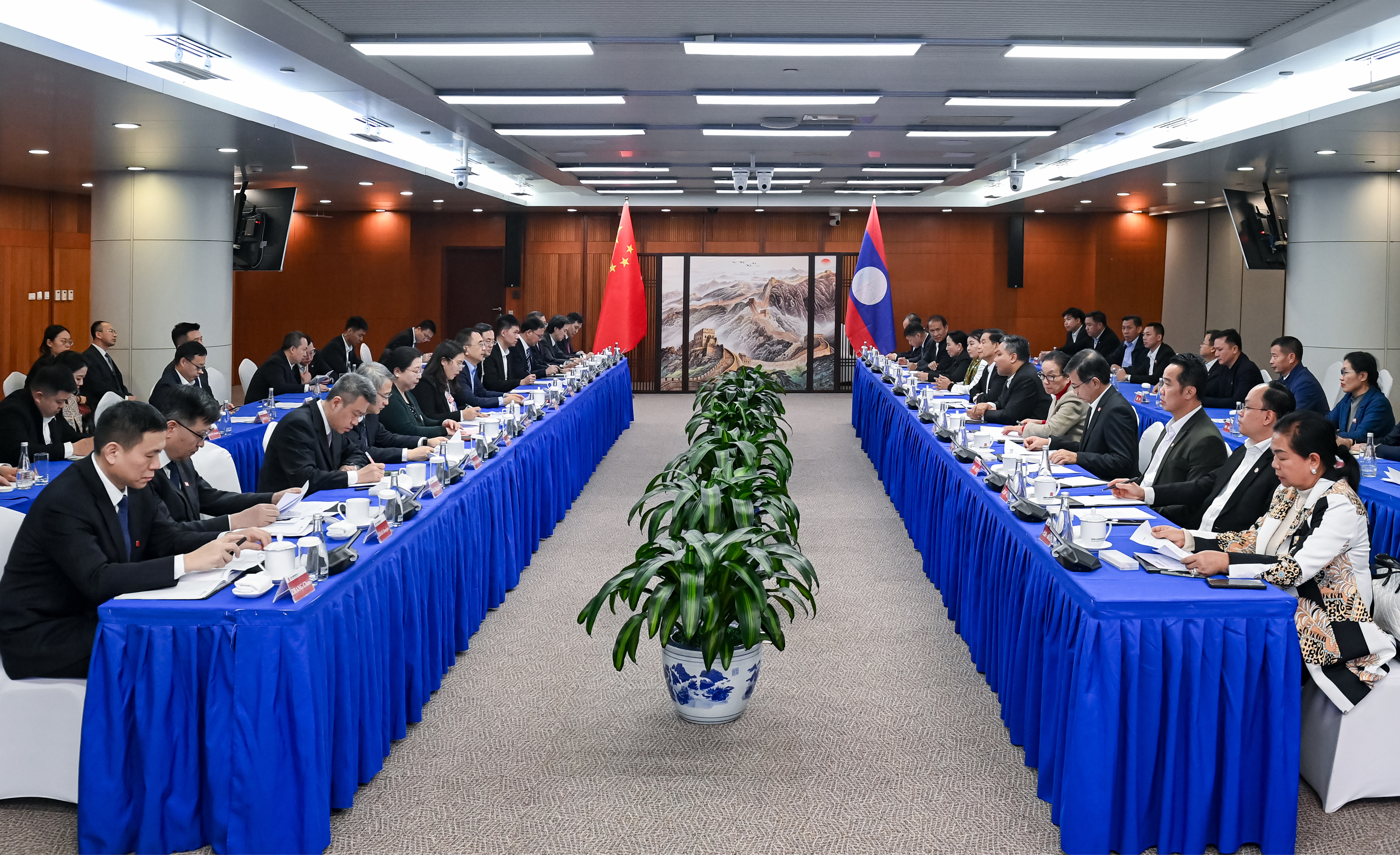 1706083517914094834.jpg 微信图片_20240124160837.jpg