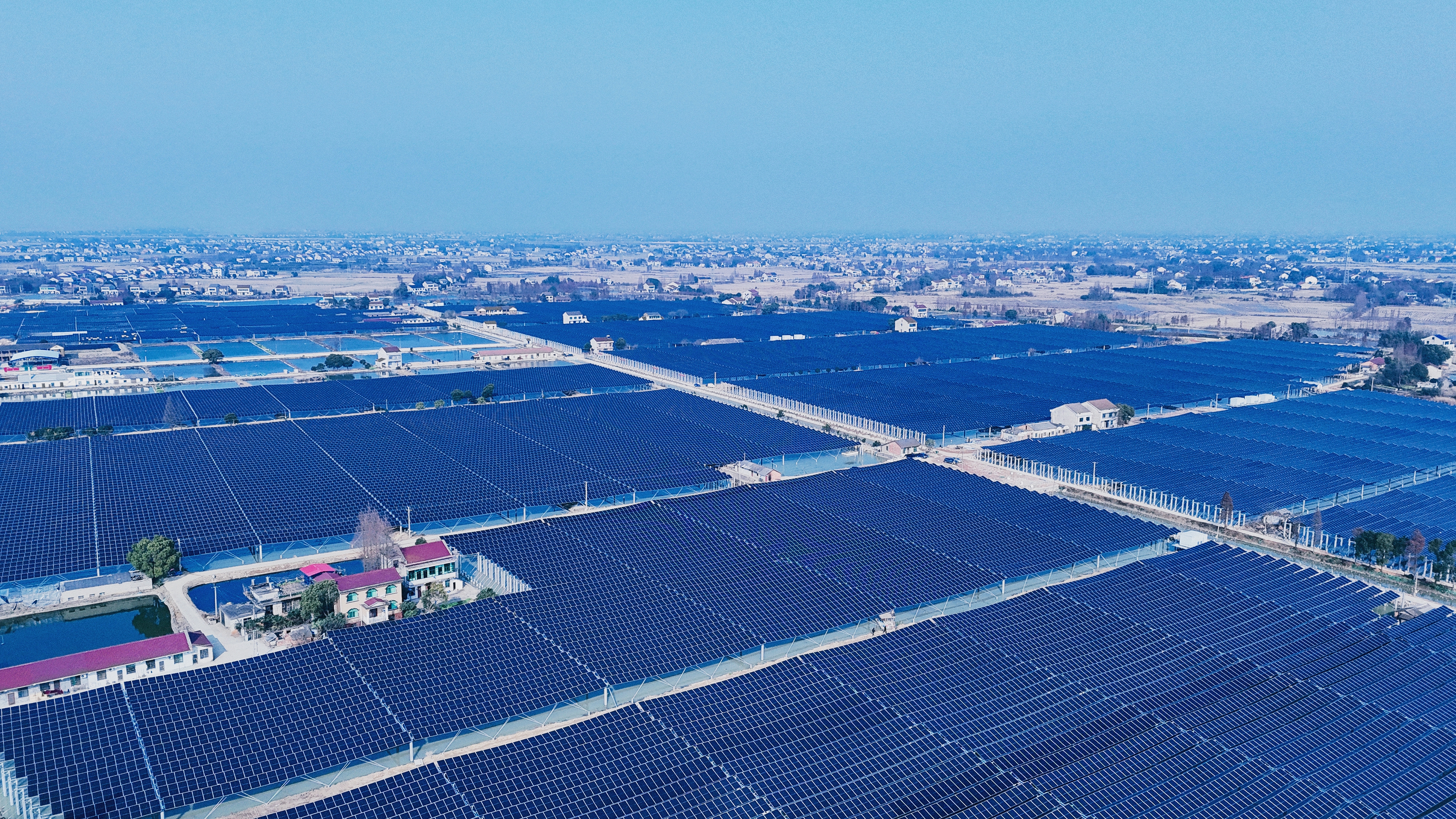 1706682589004052345.jpg 兰溪光伏电站.jpg