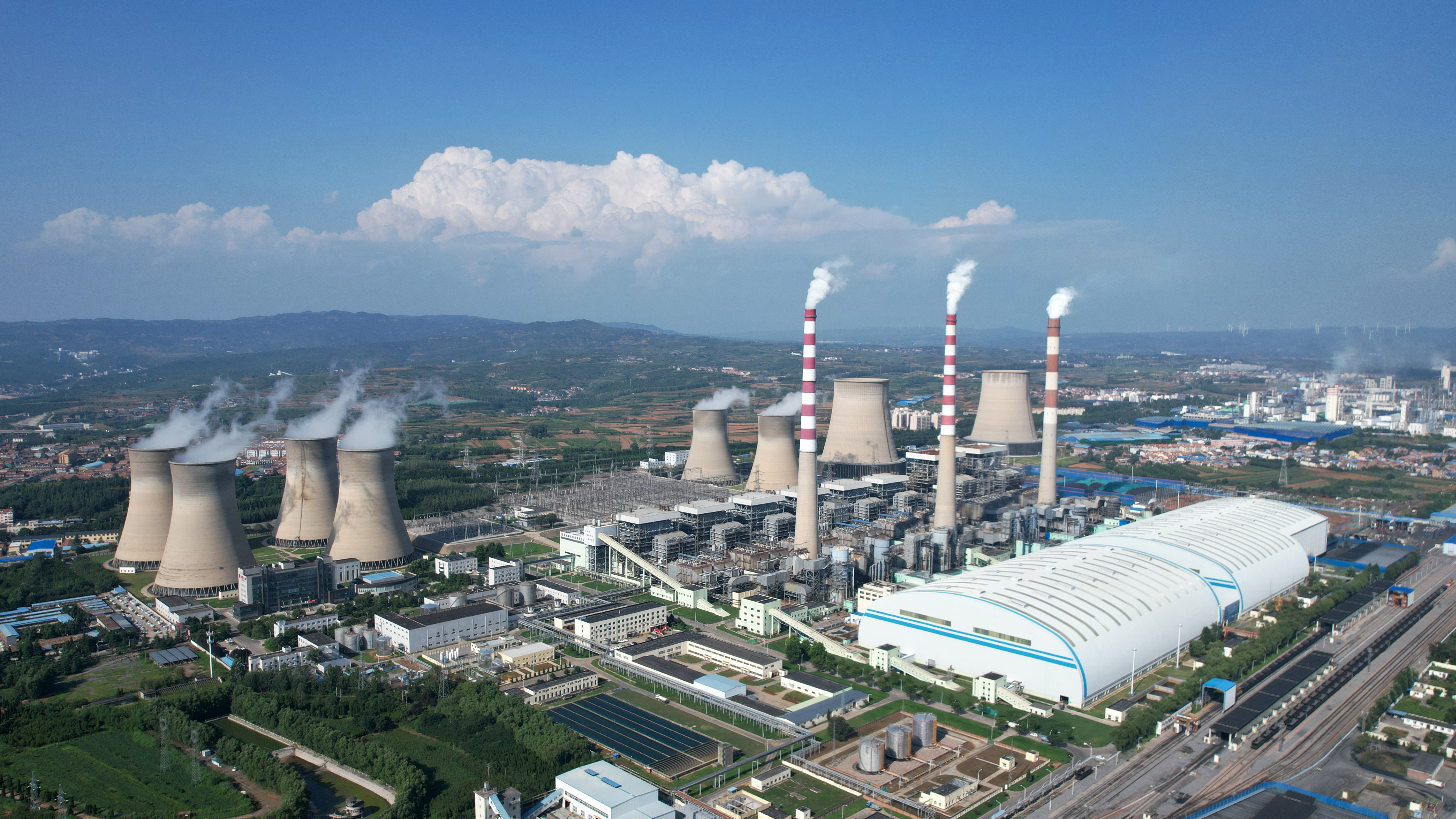 1707117671363059583.jpg 微信图片_20240205085545.jpg