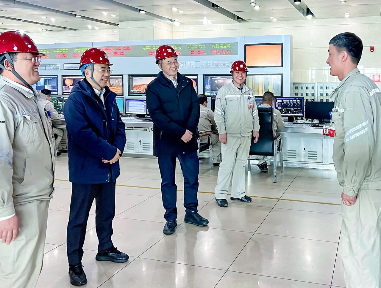 1708217086166065250.jpg 微信图片_20240218085119.jpg