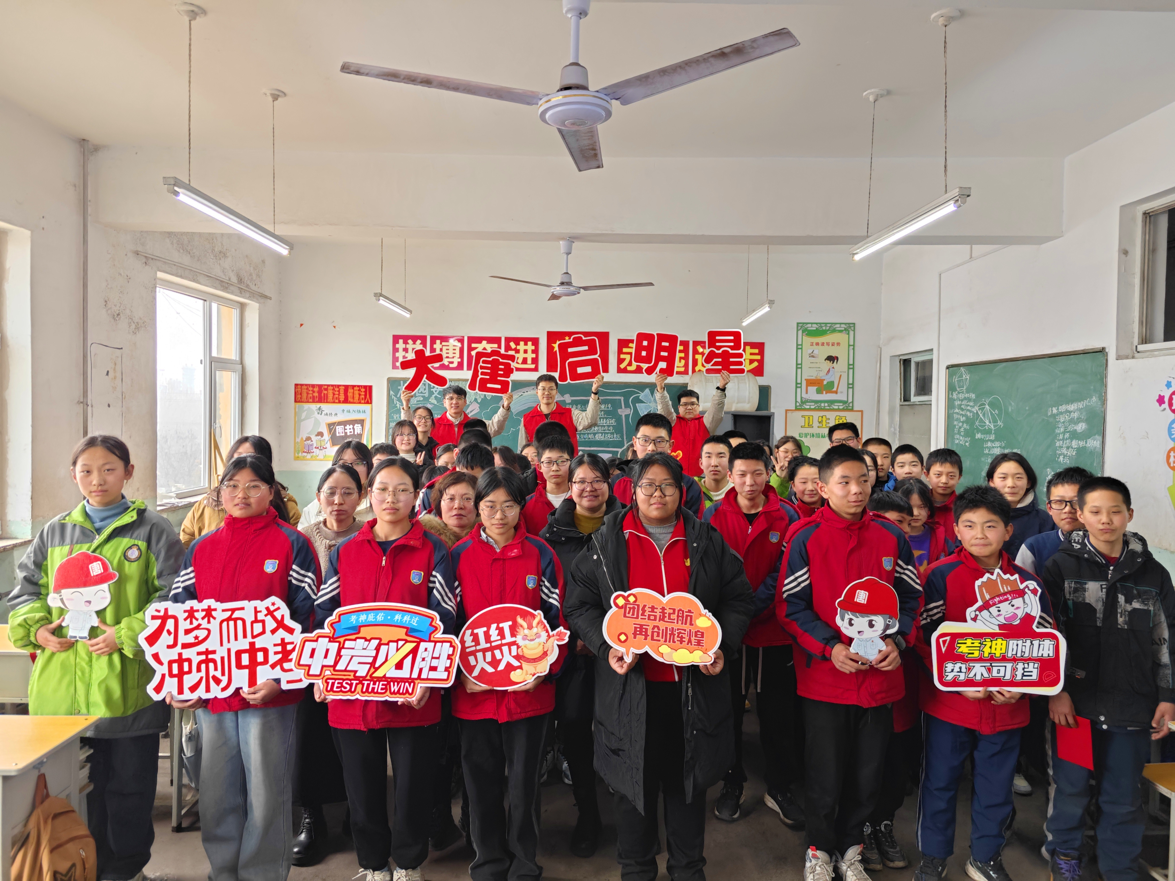 1709621160014037716.jpg 临汾热电.jpg