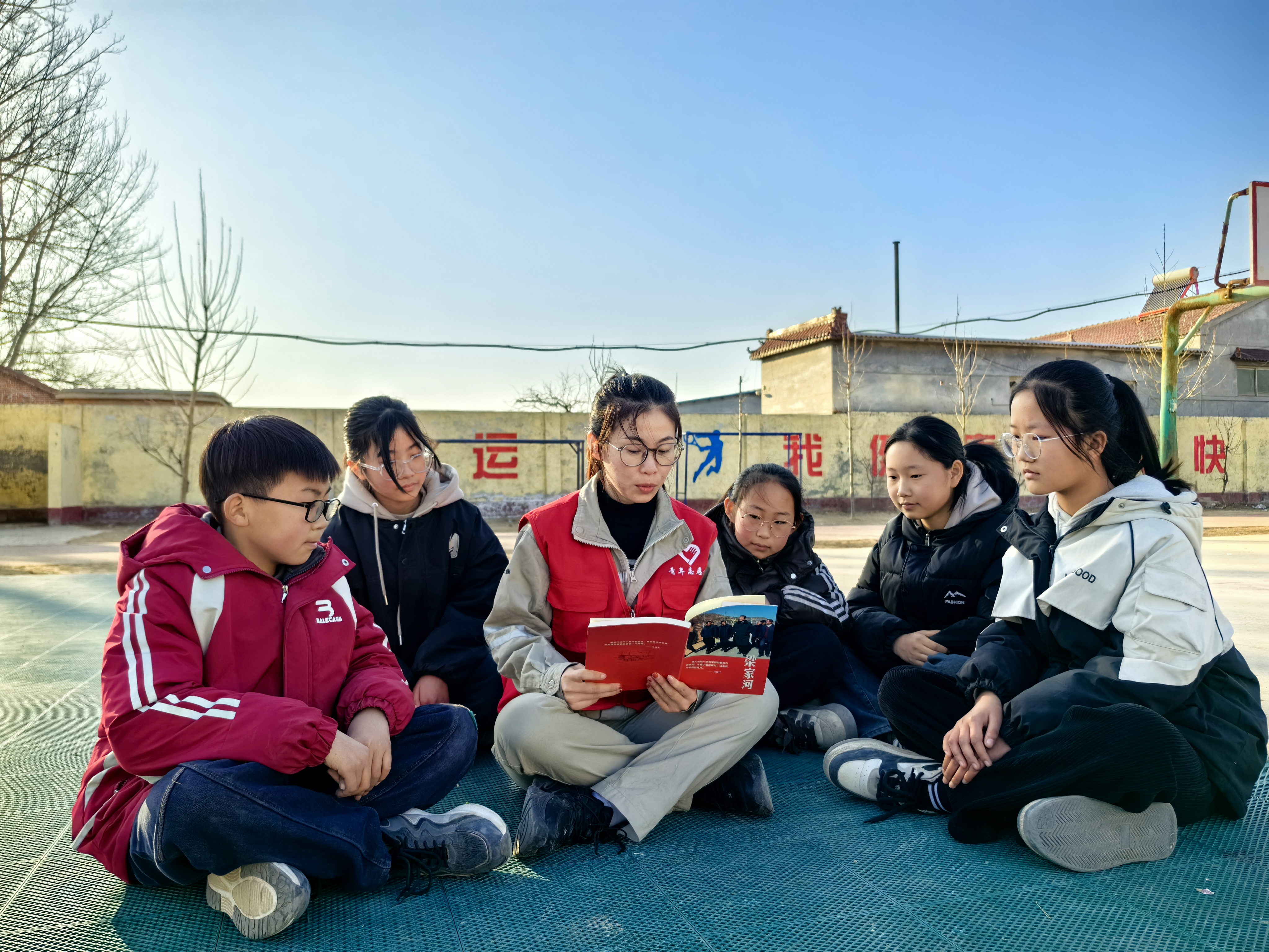 1709621315900003876.jpg 临清热电.jpg