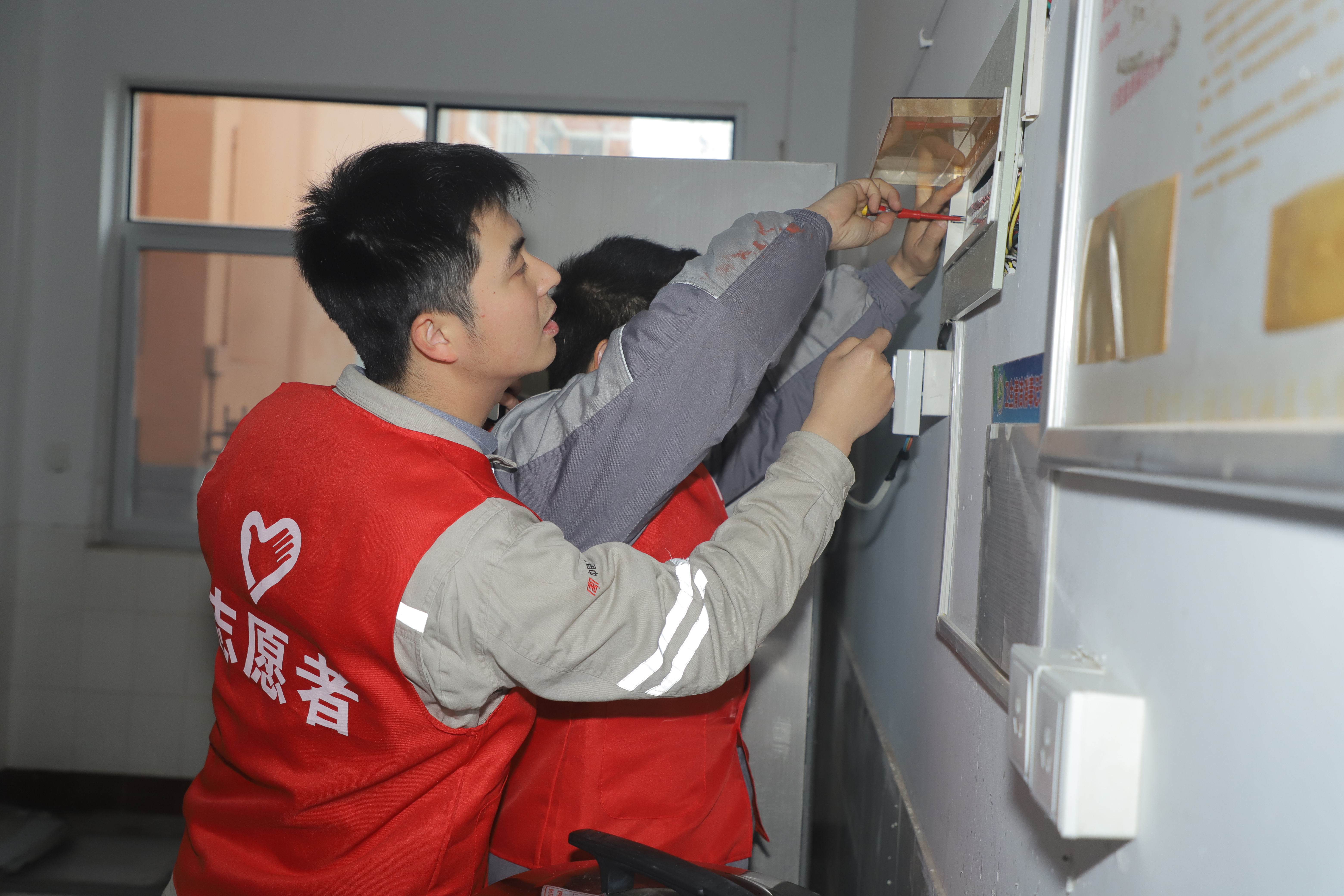 1709621327516003484.jpg 金坛.jpg