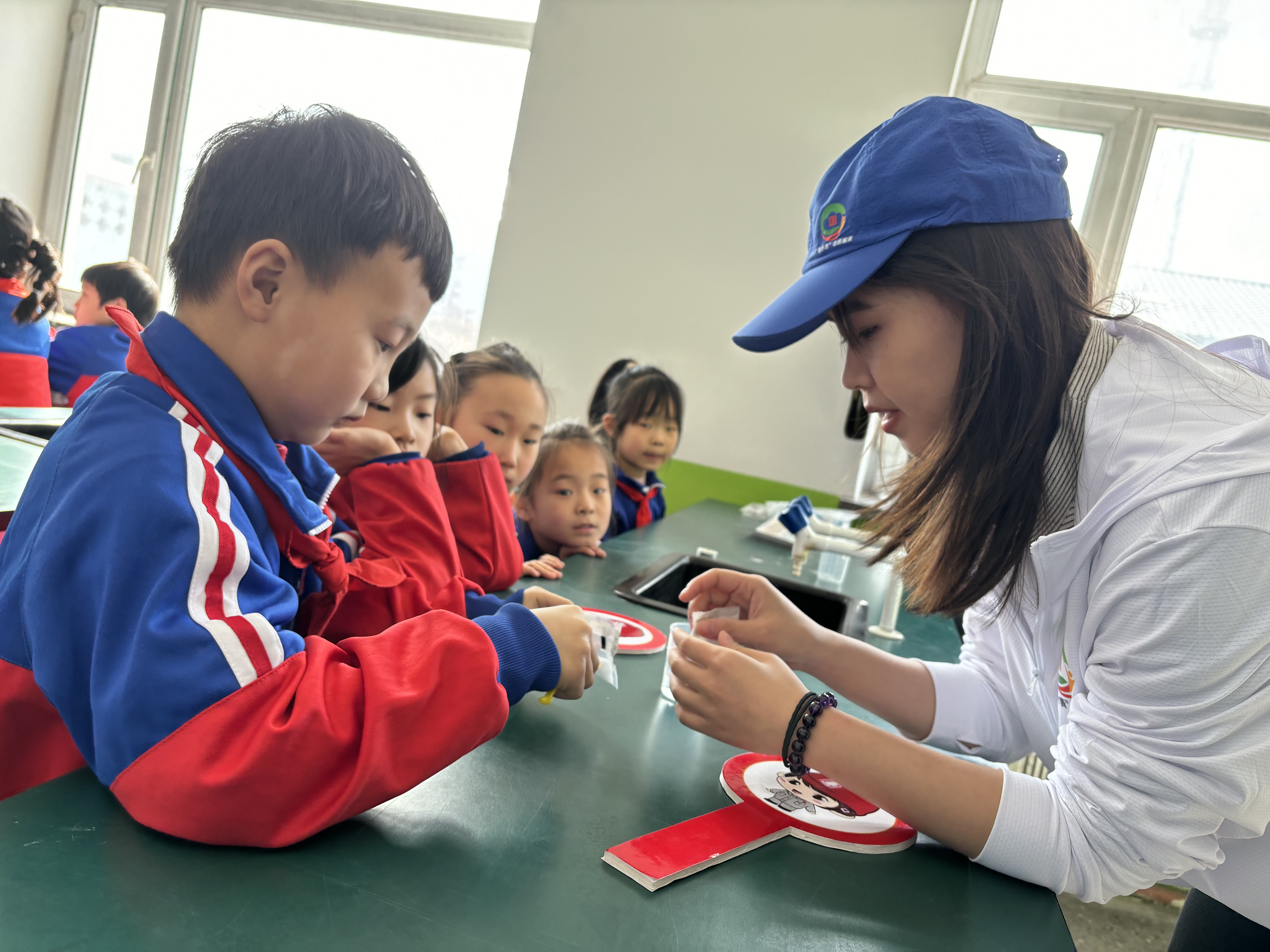 1709621353884016638.jpg 东北电力试验研究院.jpg