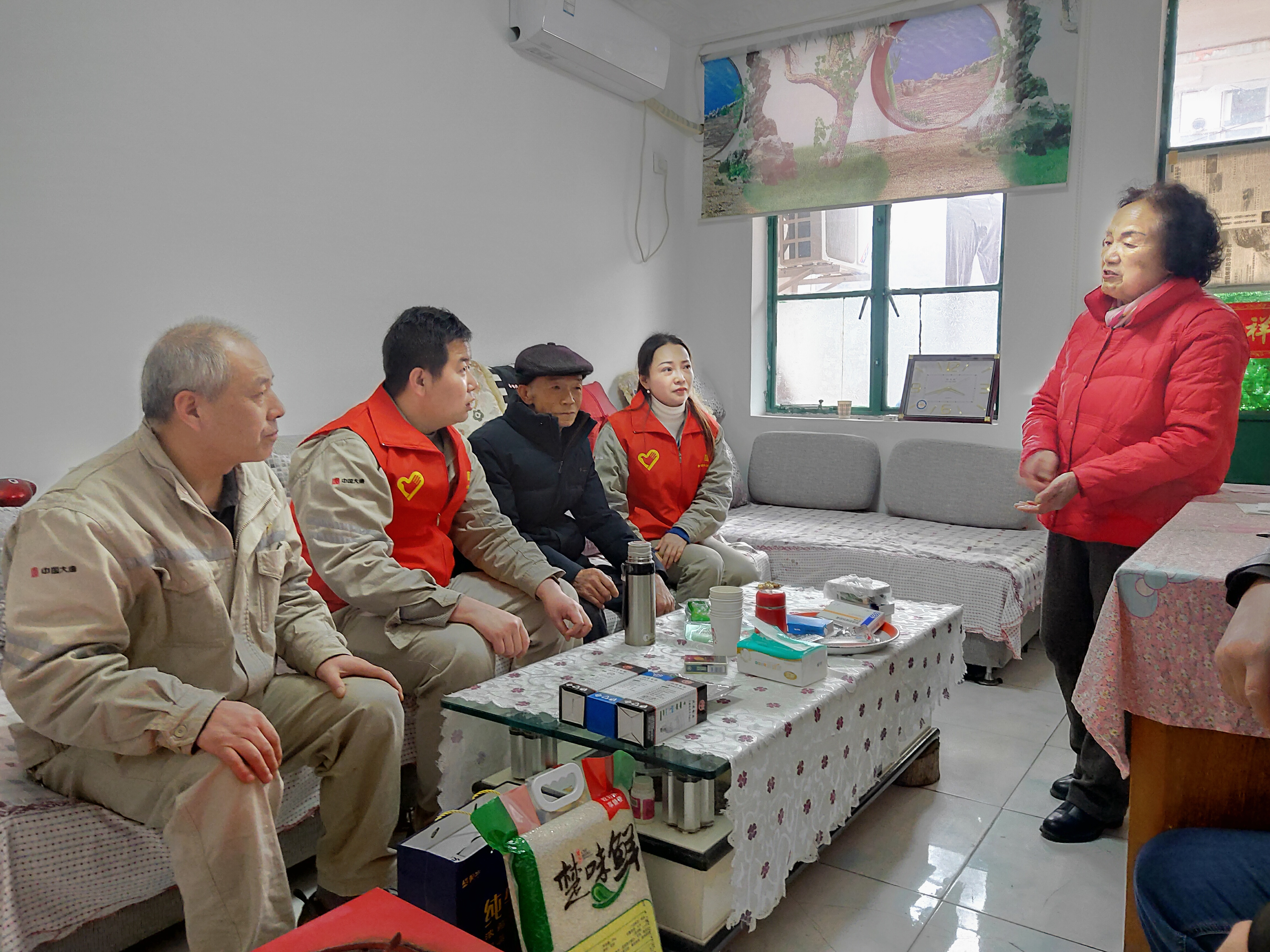 1709621608670087207.jpg 碧口.jpg