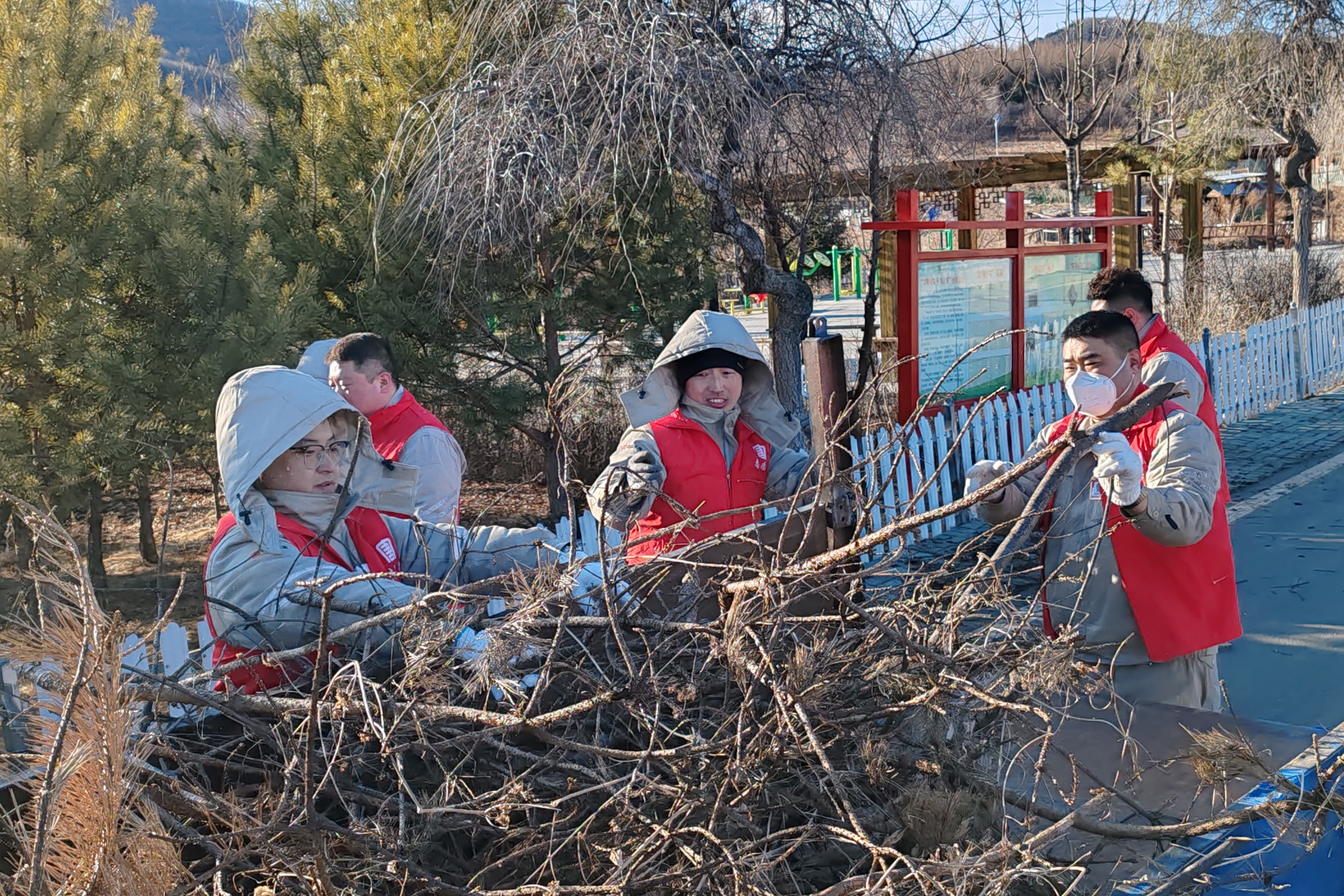 1709621629476014737.jpg 珲春.jpg