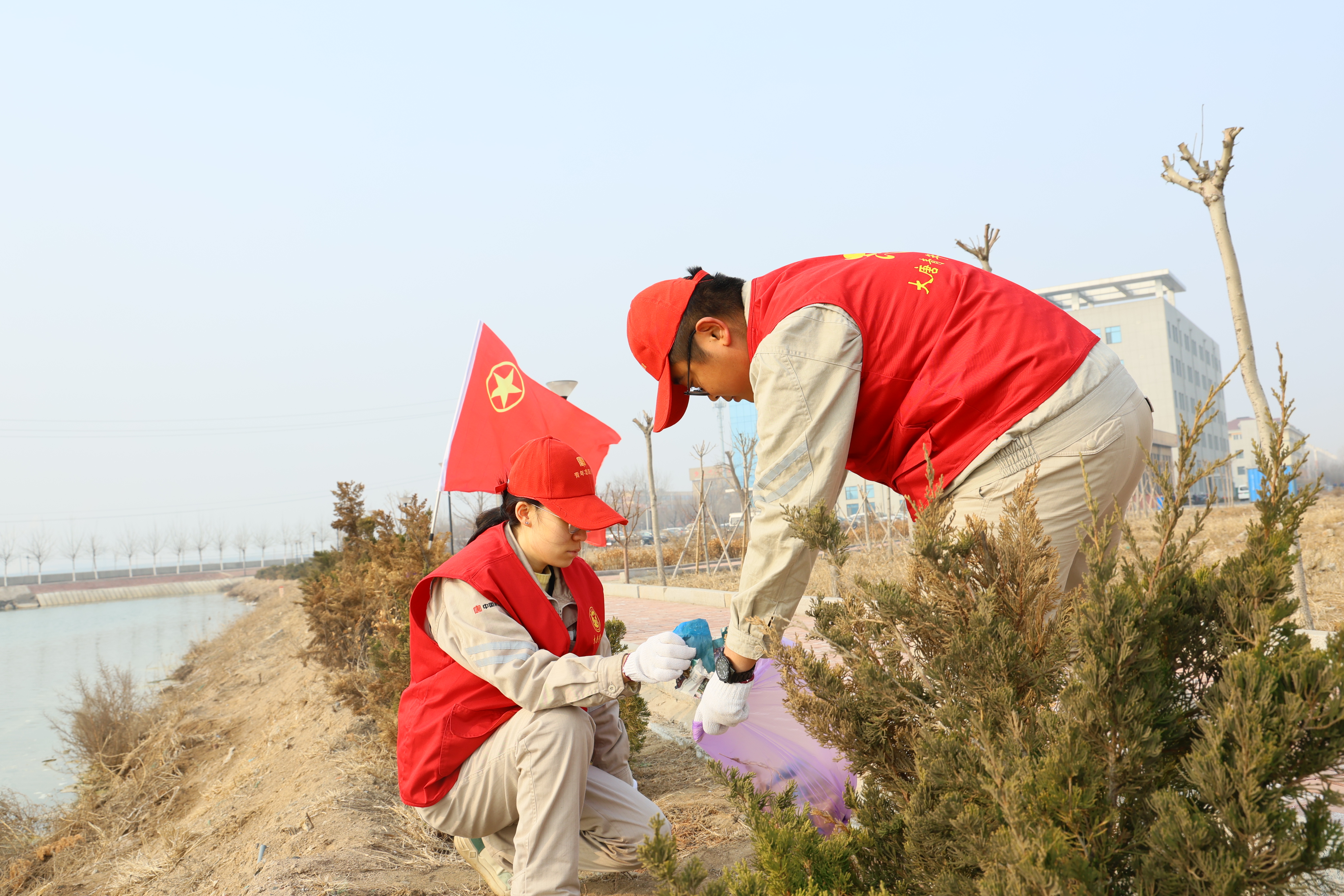 1709623195450051962.jpg 鲁北.jpg