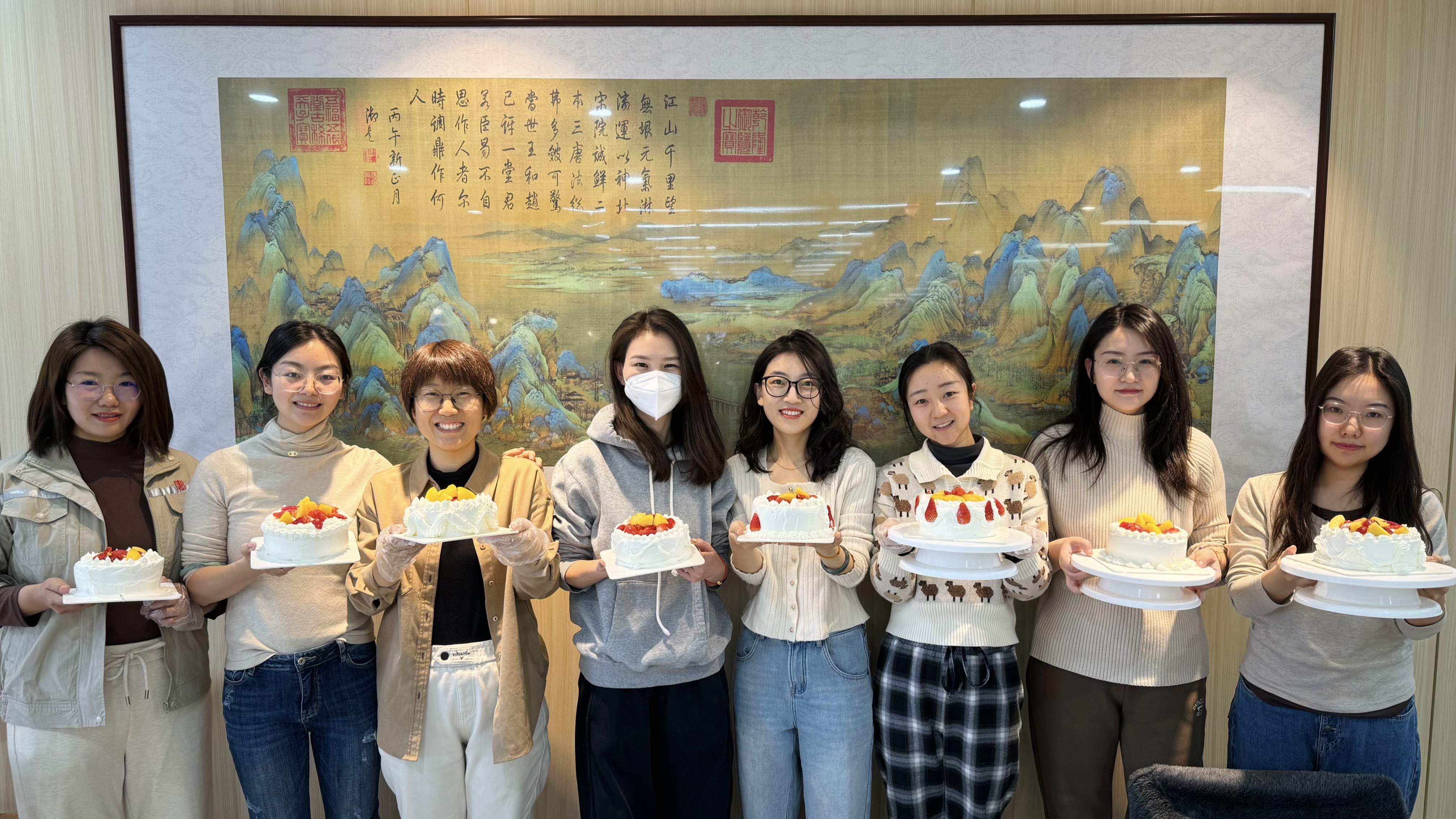 1709798895228092344.jpg 山东新能源济南运营中心.jpg