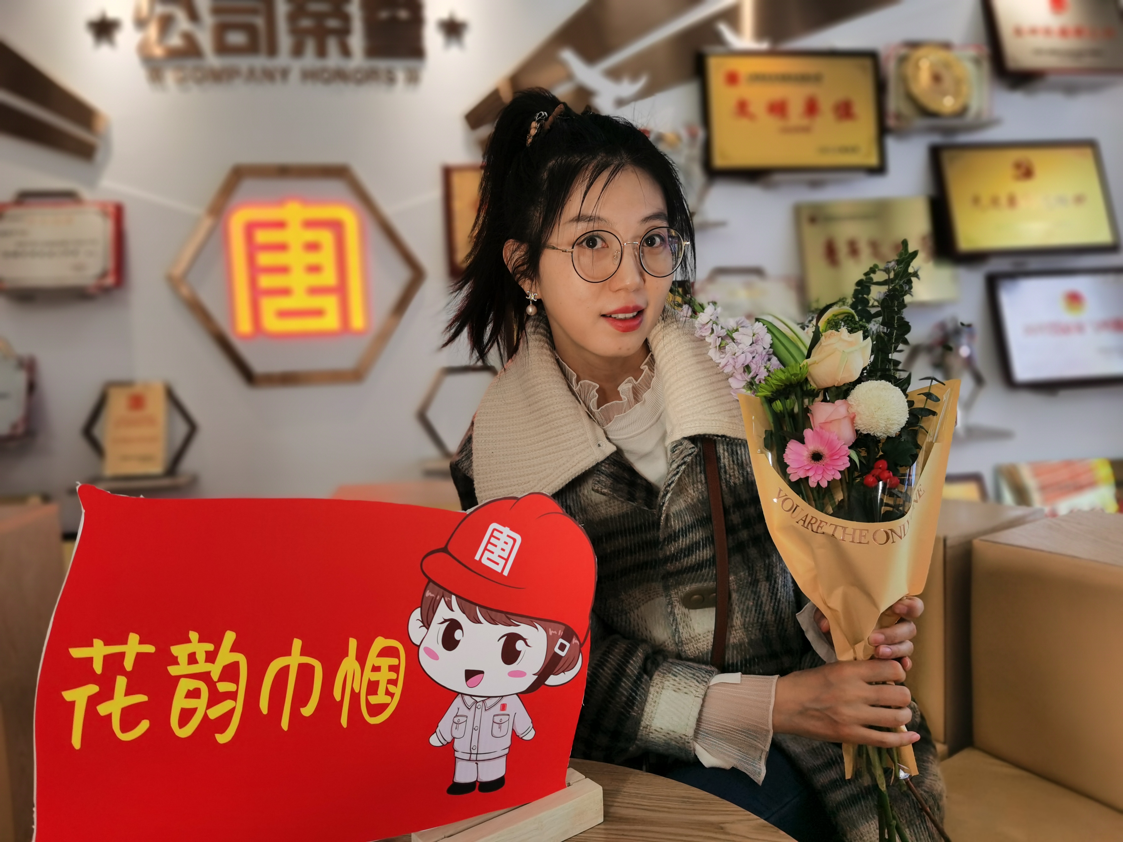 1709799268014011333.jpg 蔚州能源公司.jpg