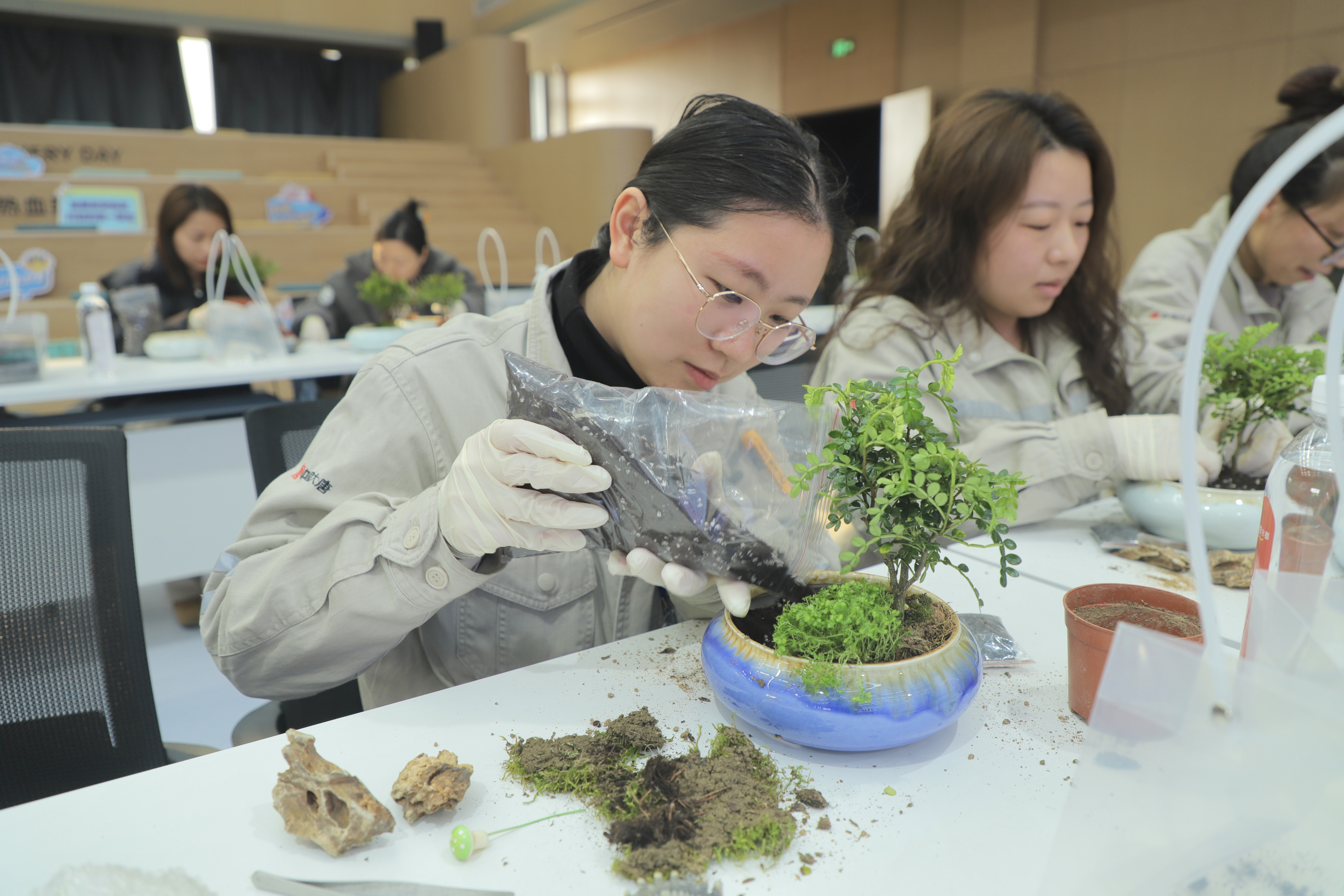 1709801008489098776.jpg 金坛.jpg