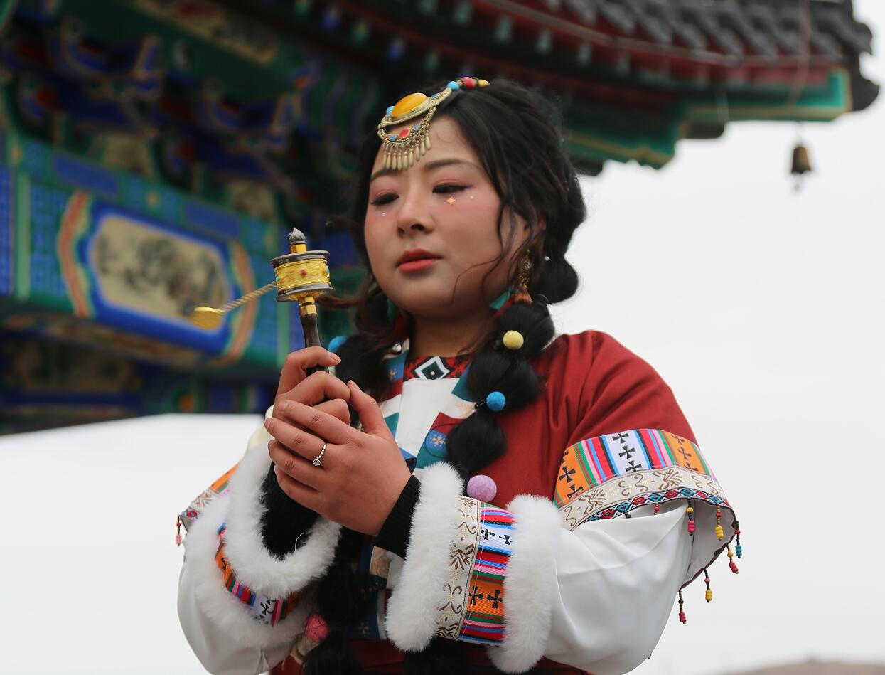 1709808348036089760.jpg QQ截图20240307185333.jpg