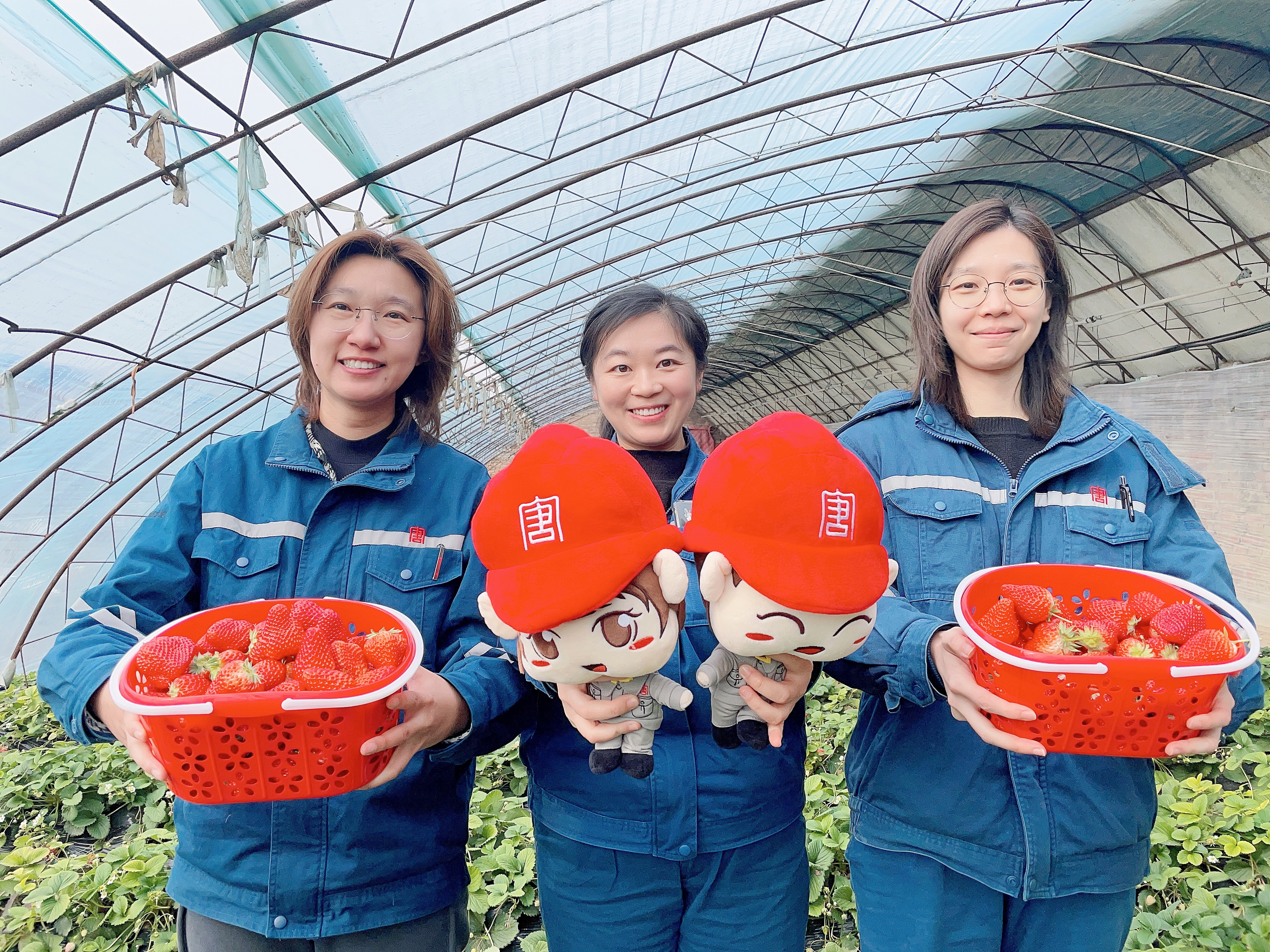 1709857833179044102.jpg 照片1.jpg