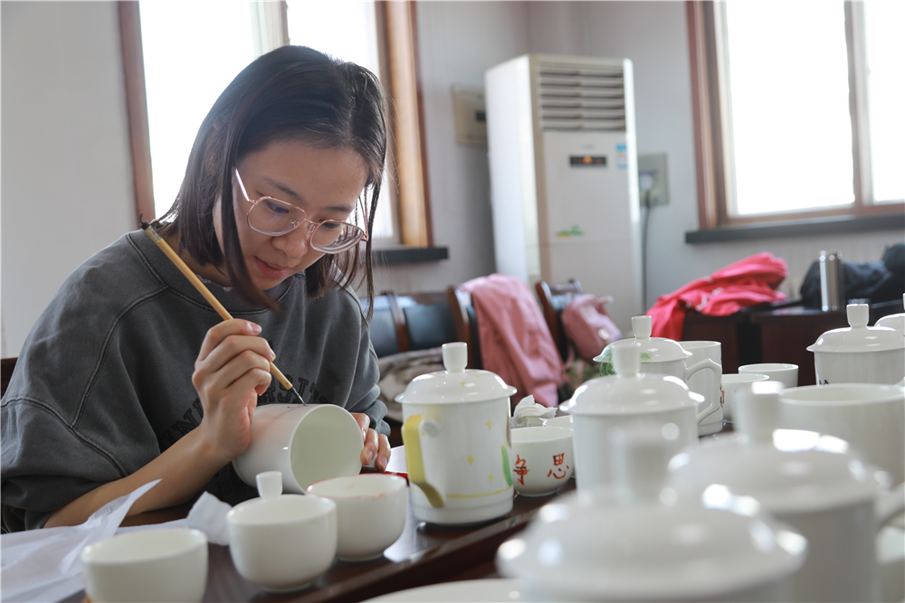 1709860695019024052.jpg 唐山.jpg