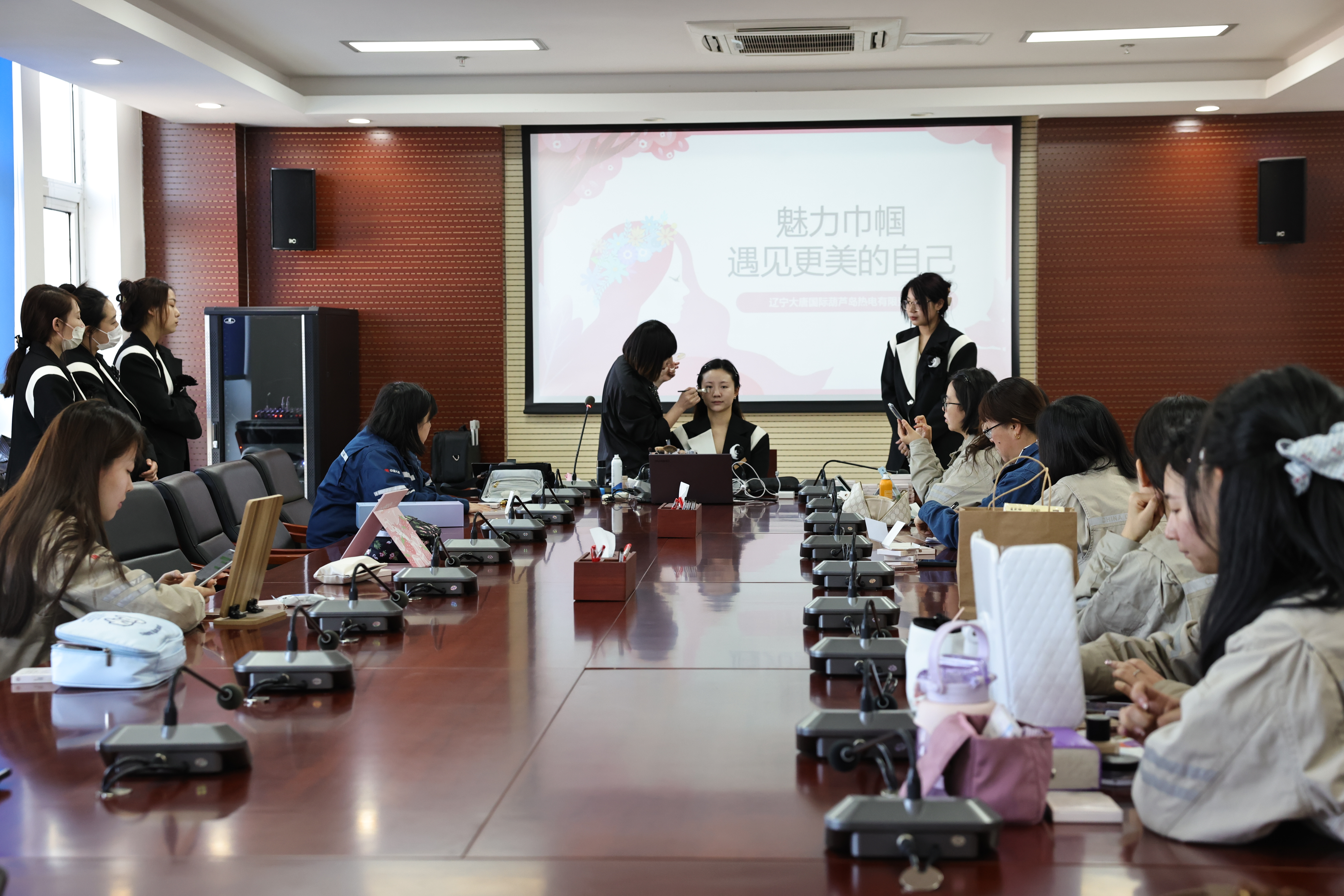 1709861796917059667.jpg 葫芦岛.jpg