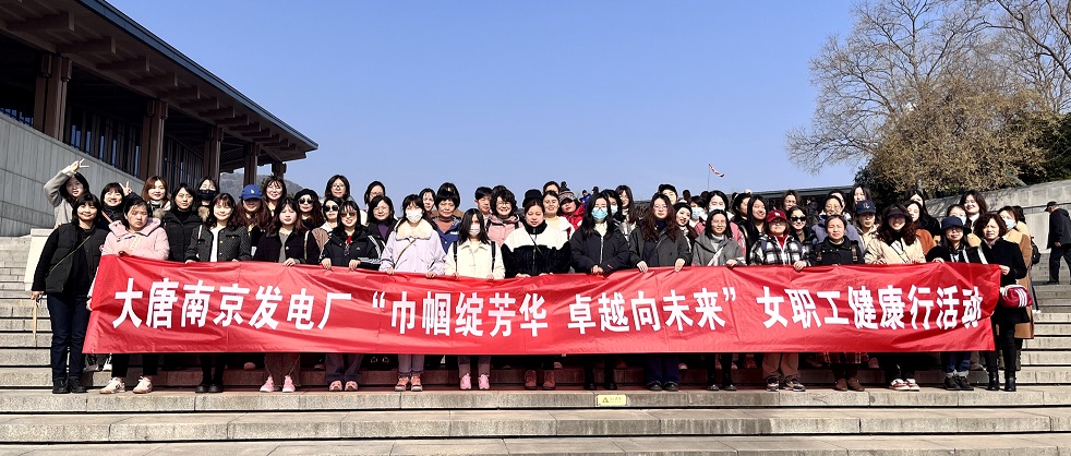 1709862857343047411.jpg 南京发电厂.jpg