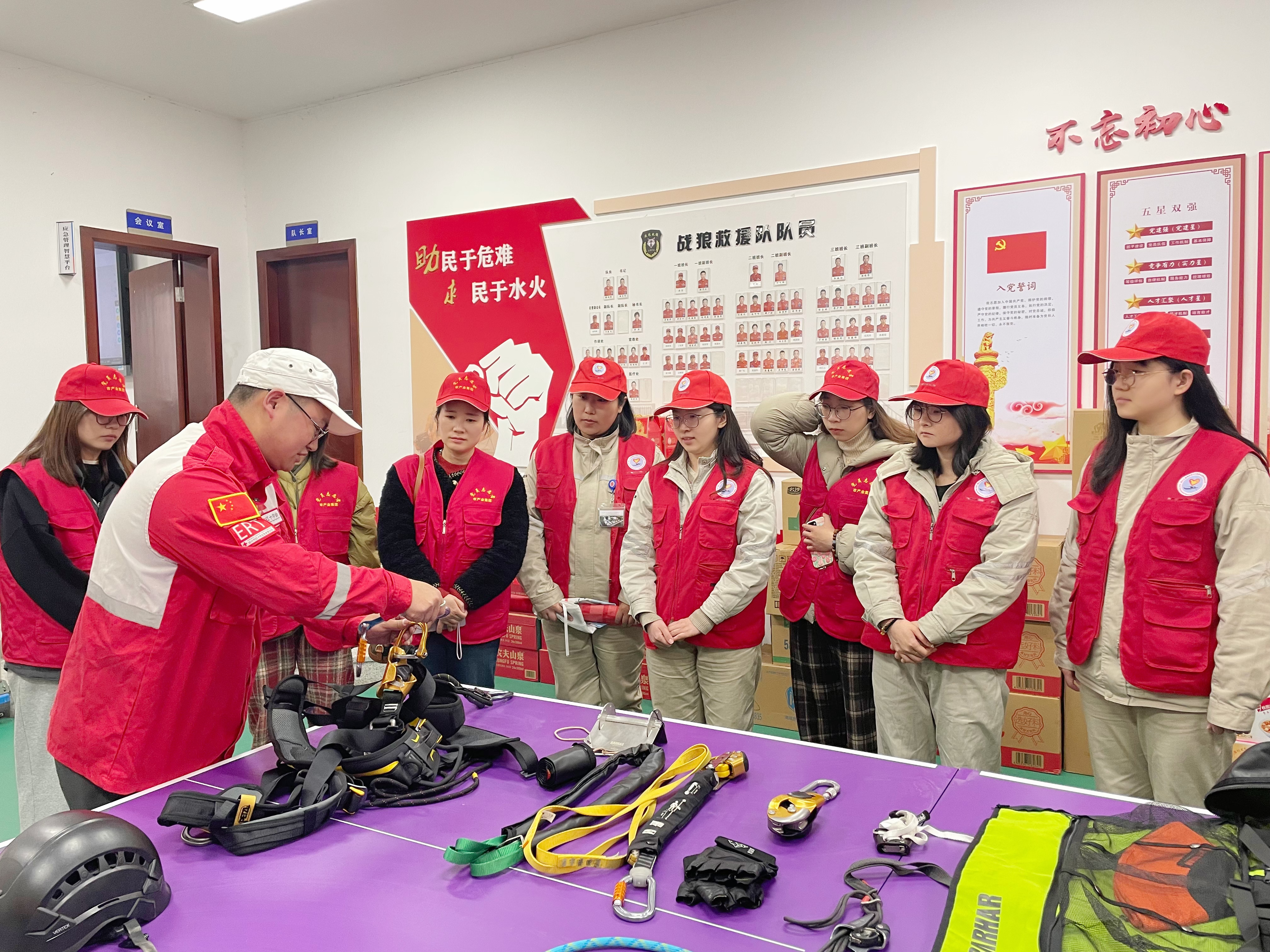 1709873517302093928.jpg 绍兴.jpg