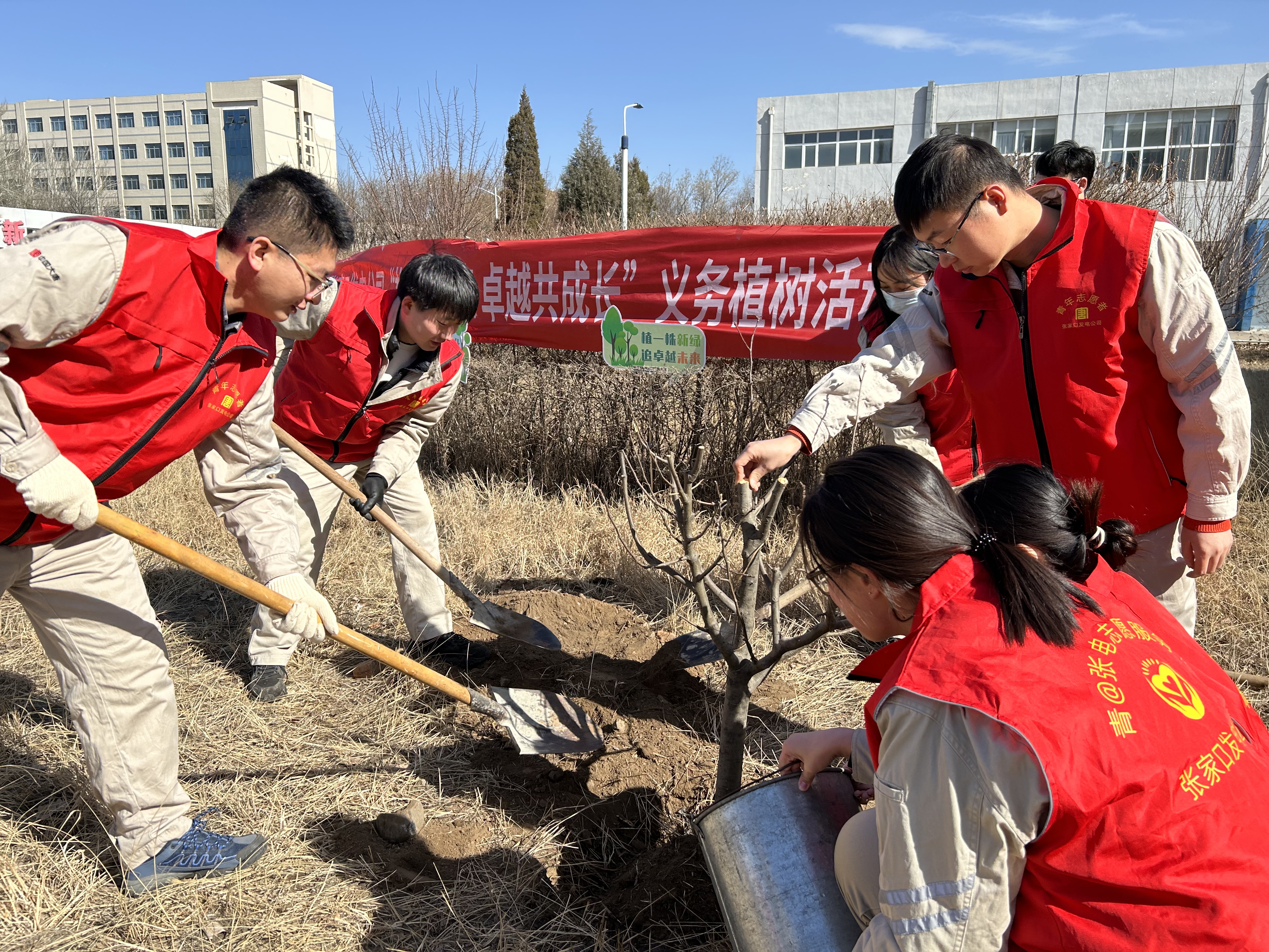 1710223899096043630.jpg 张家口.jpg