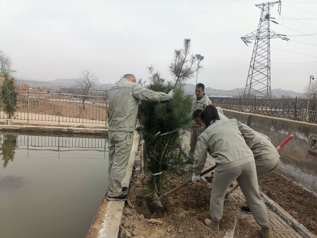 1710224146602034834.jpg 白川.jpg