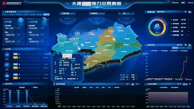 1711589251699042814.gif 640.gif