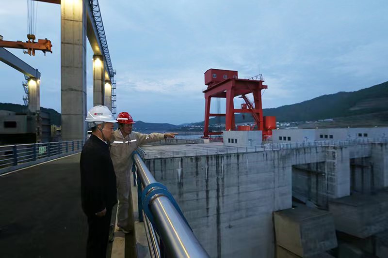 1711692157874021152.jpg 微信图片_20240329140558.jpg