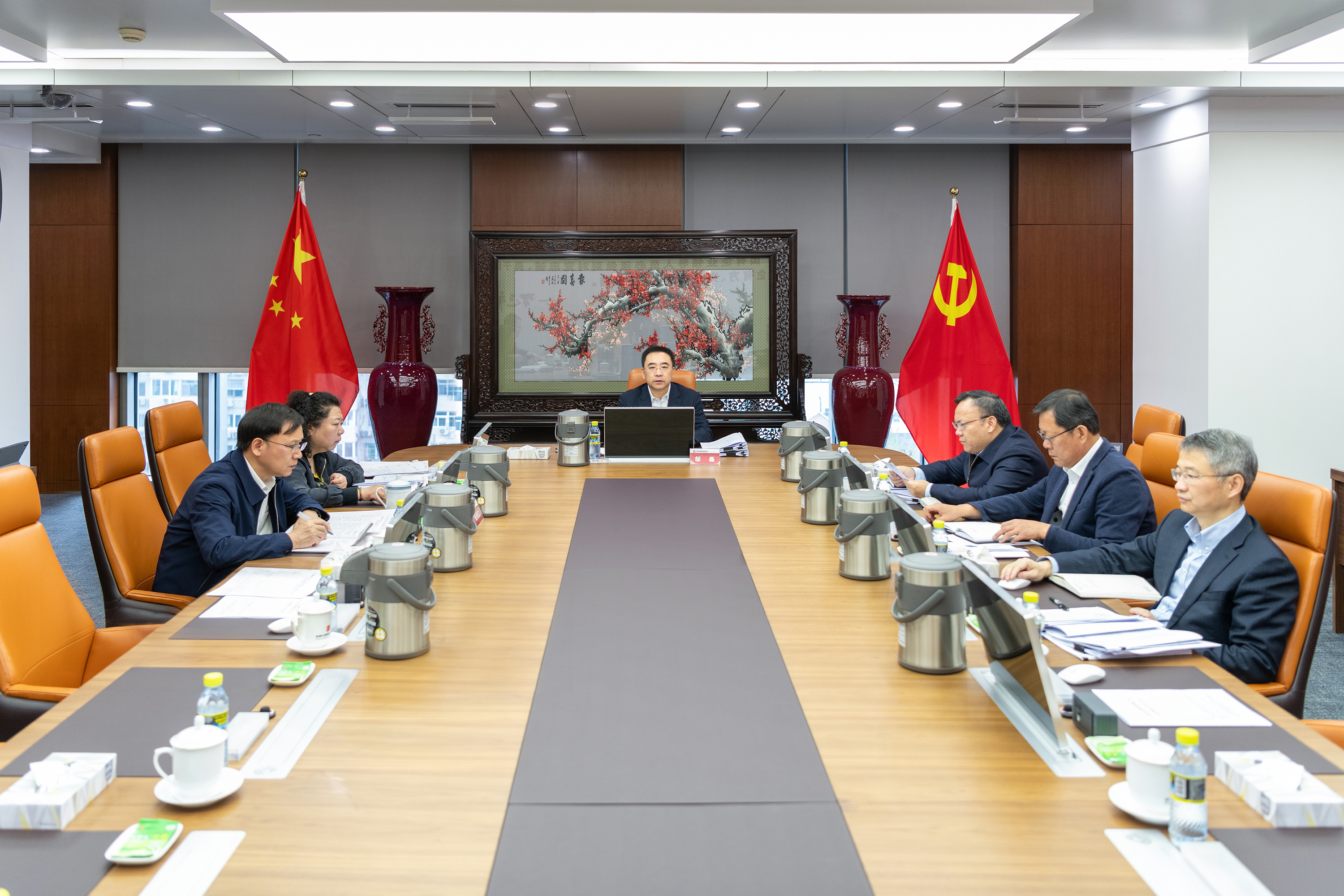 1712742226199068317.jpg 9532ab81121ef00e29e495a252d3909.jpg