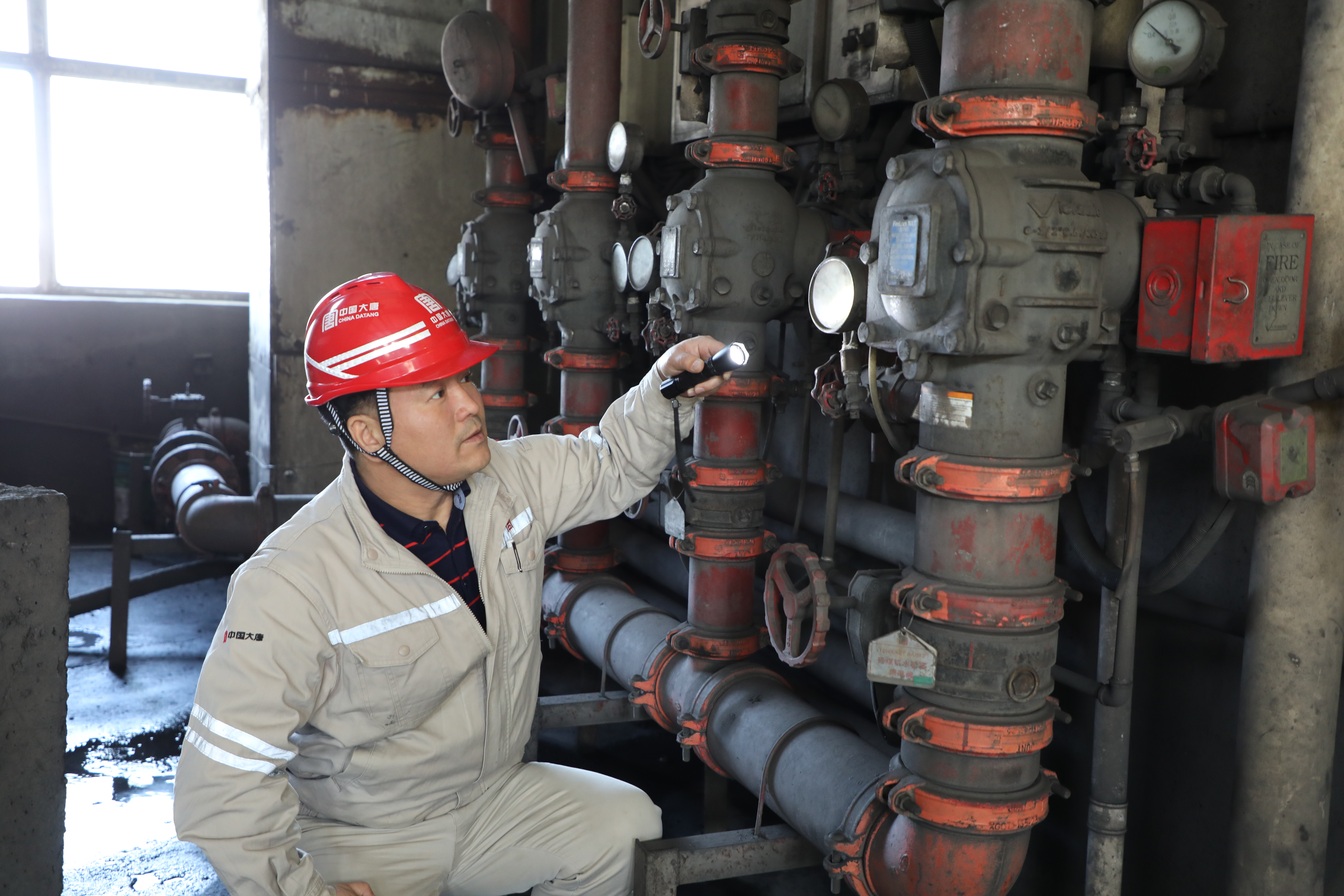 1714980854796098379.jpg 孙开福强化设备管理.jpg