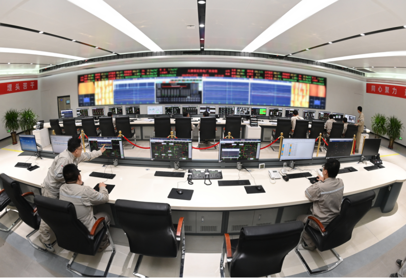 1716199231320070477.jpg e6a6dd90936f0bce1fe7ff0cc5b6e21e.jpg