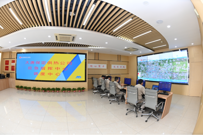 1716199256905039492.jpg e63177cad5a494193f0a7dbe44453acb.jpg