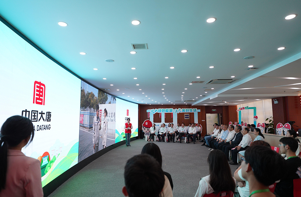 1716950598447060898.jpg aa.jpg