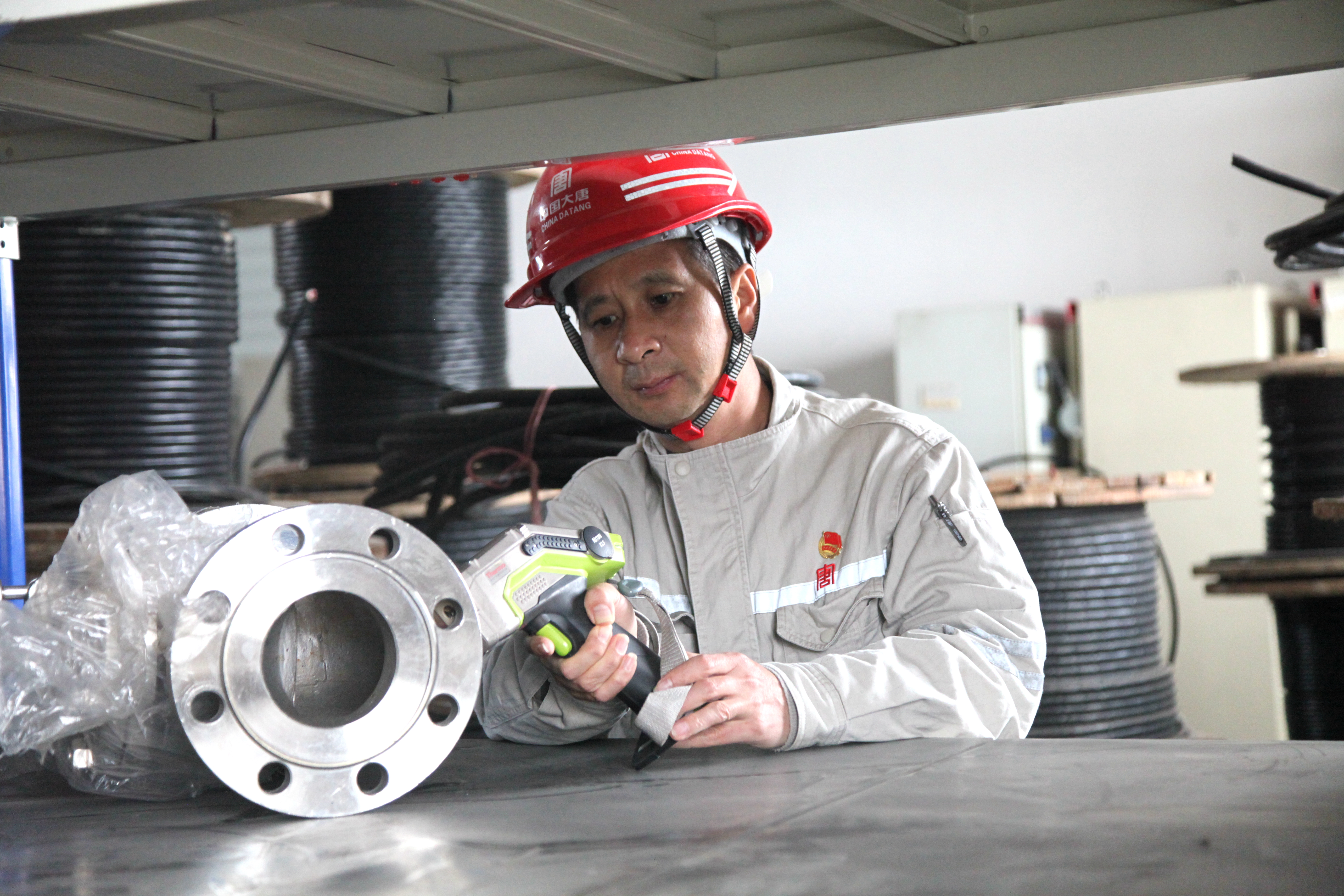 1721026142206099747.jpg 詹先武_副本.jpg