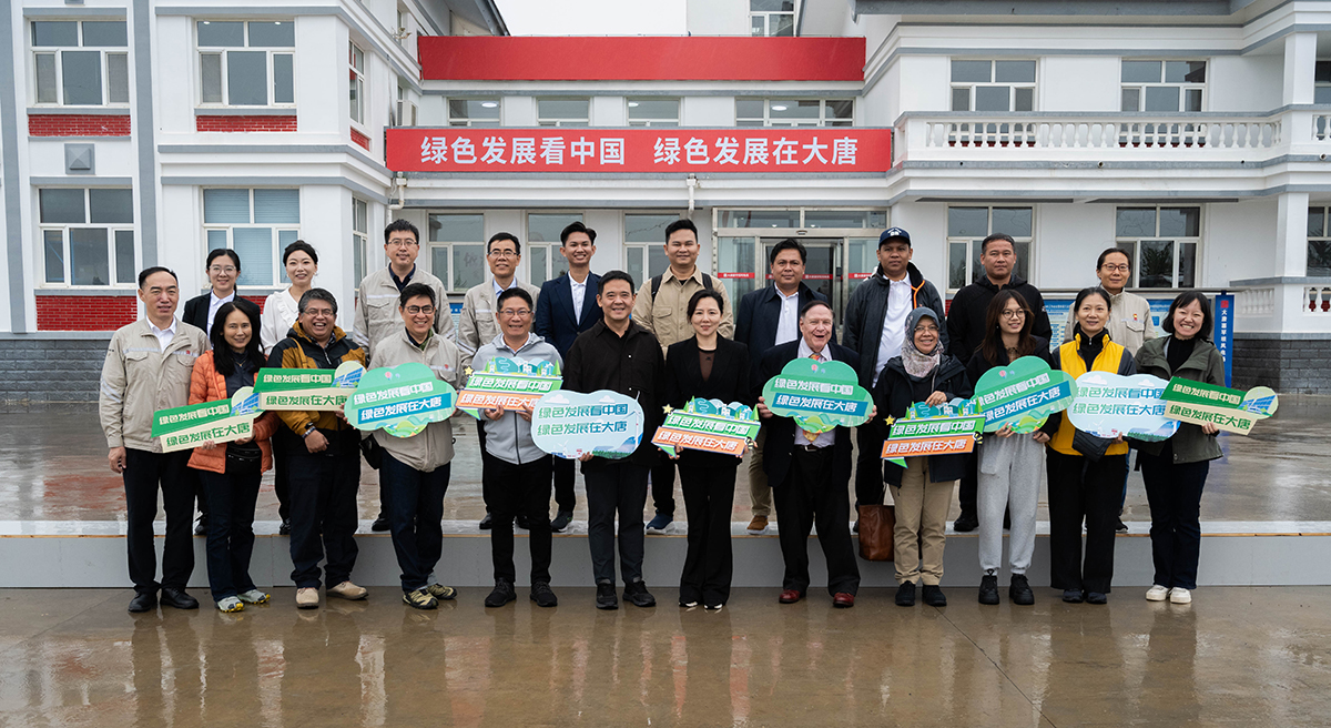 1723792376573024402.jpg 大唐塞罕坝风电场参观a.jpg