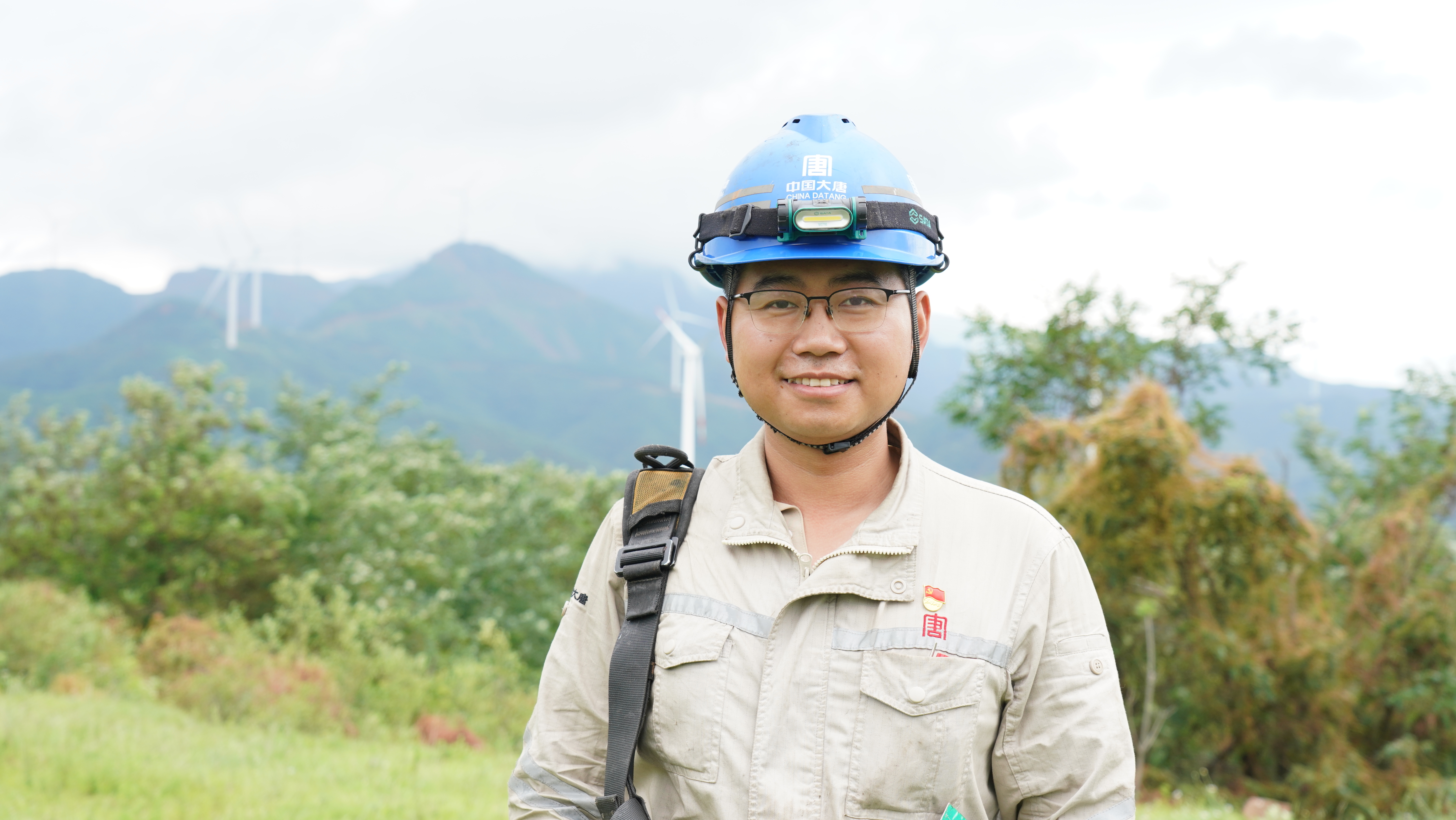 1724394283131073565.jpg 马晓明照片.jpg