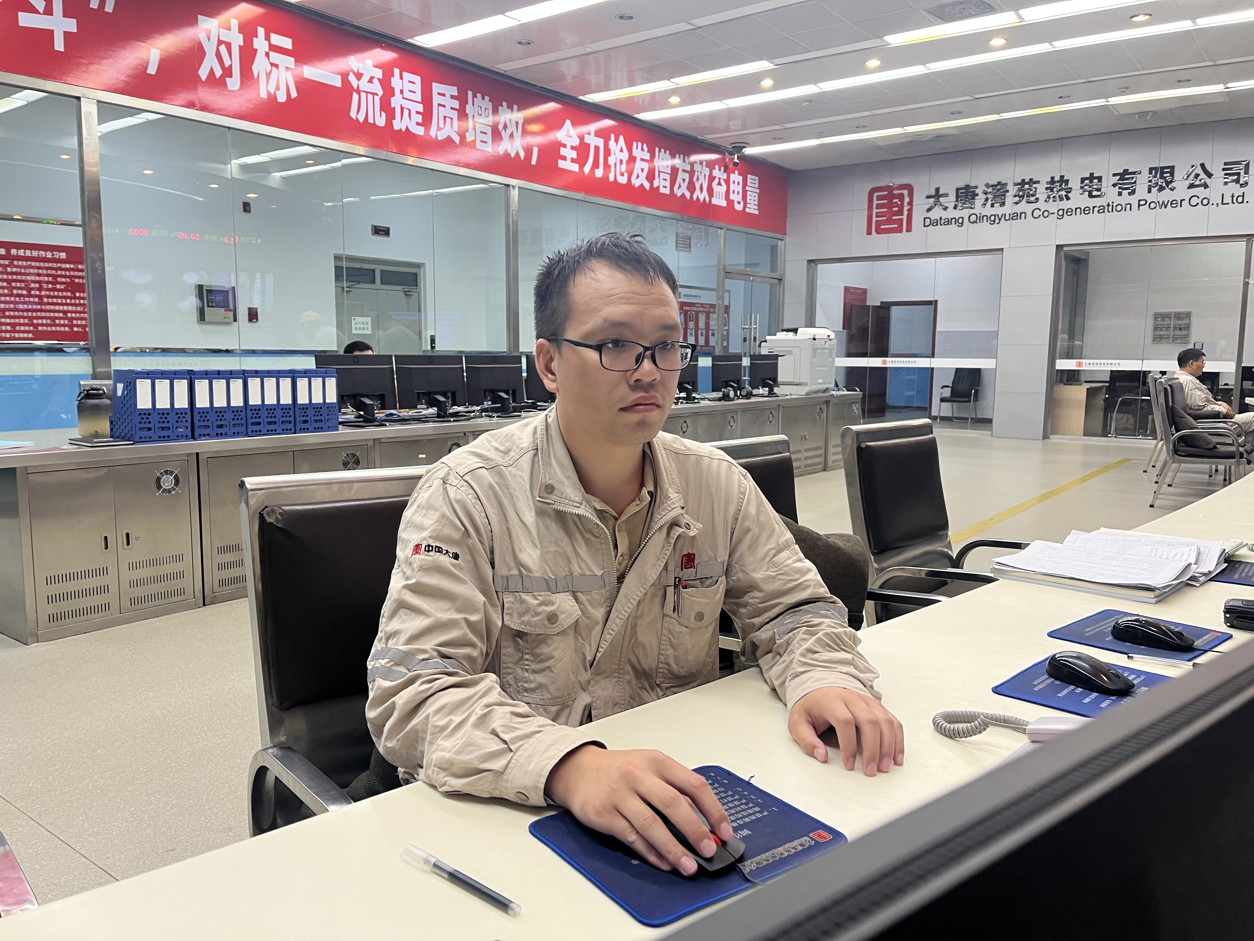 1724641448430062358.jpg 付旭辉工作照片.jpg