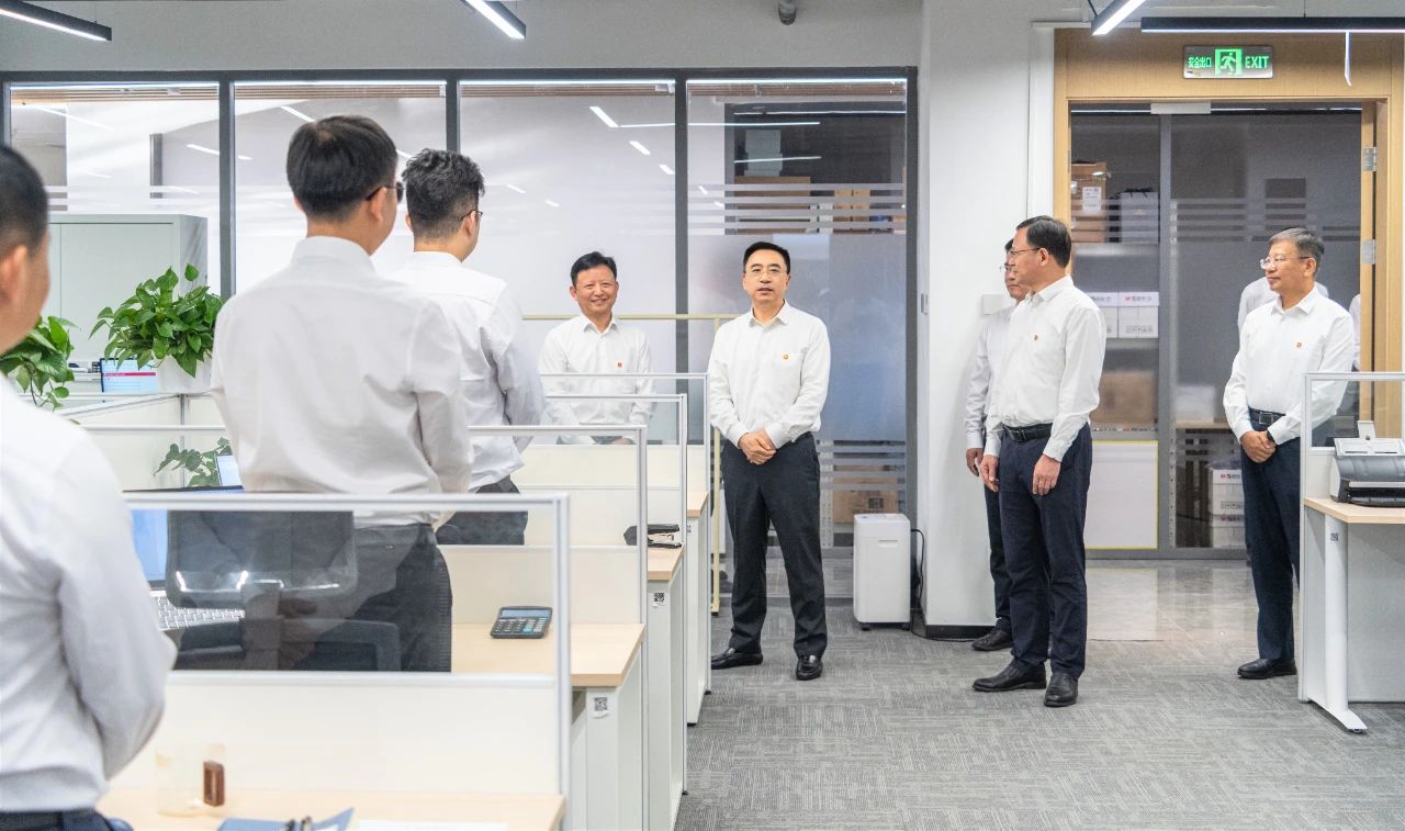 1726618854839017286.jpg 微信图片_20240918083627.jpg