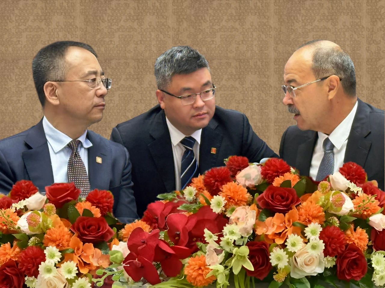 1727050987070012922.jpg 微信图片_20240923083845.jpg