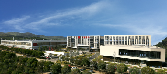 1727398915815020591.png 1727398915815020591.png