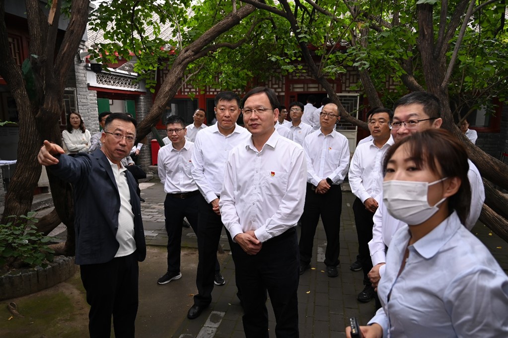 1727699913697022056.jpg 图片1.jpg