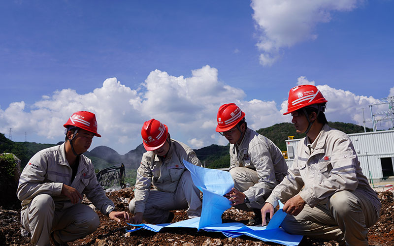 1728546530424068283.jpg 22.jpg