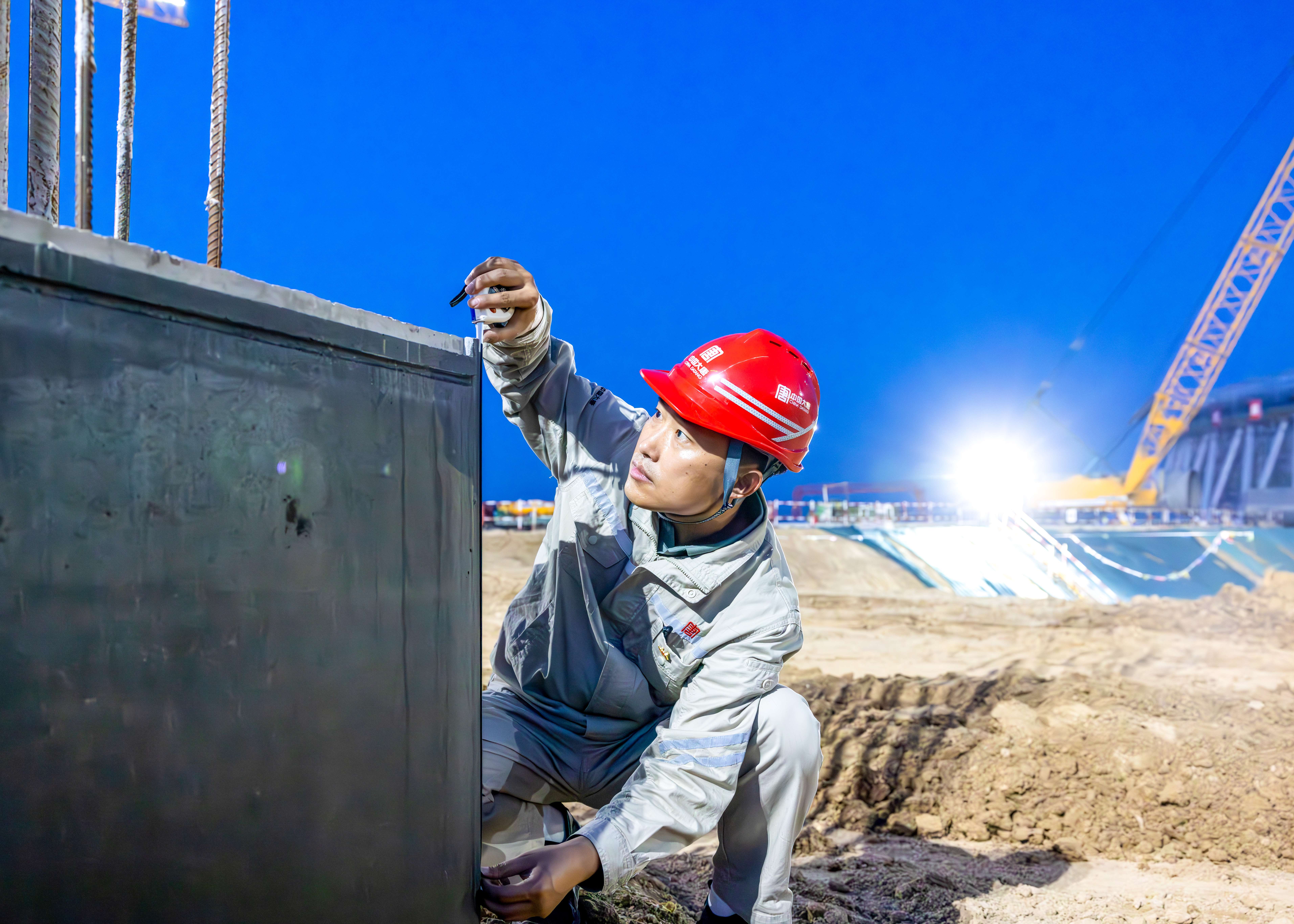 1728869526140013631.jpg 刘帅-3.jpg