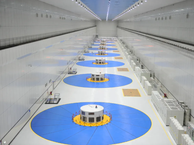 1729058909753015388.png 22.png