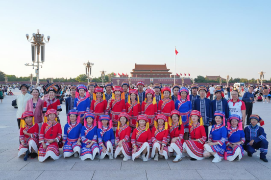 1729127300259034087.png 6.png